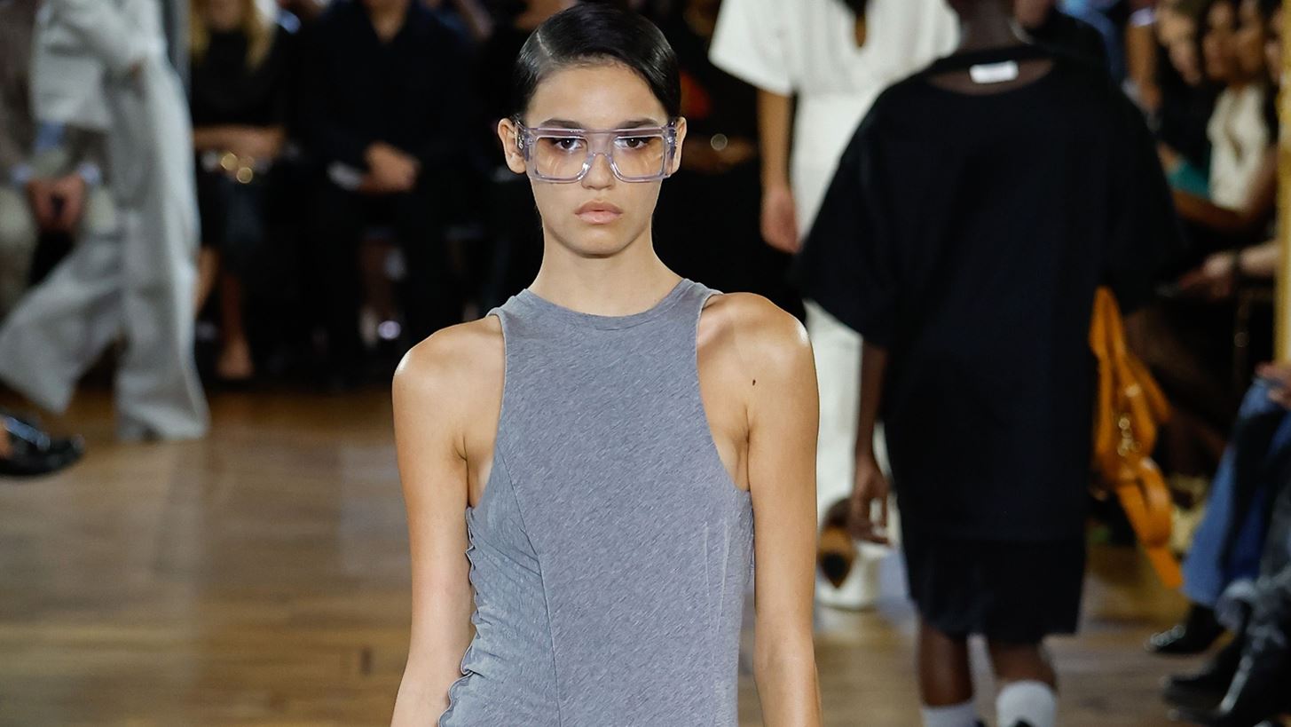 5 items &#x3B1;&#x3C0;&#x3B5;&#x3C5;&#x3B8;&#x3B5;&#x3AF;&#x3B1;&#x3C2; &#x3B1;&#x3C0;&#x3CC; &#x3C4;&#x3B1; catwalks &#x3C4;&#x3C9;&#x3BD; &#x395;&#x3B2;&#x3B4;&#x3BF;&#x3BC;&#x3AC;&#x3B4;&#x3C9;&#x3BD; &#x39C;&#x3CC;&#x3B4;&#x3B1;&#x3C2; &#x3C0;&#x3BF;&#x3C5; &#x3BC;&#x3C0;&#x3BF;&#x3C1;&#x3BF;&#x3CD;&#x3BC;&#x3B5; &#x3BD;&#x3B1; &#x3C6;&#x3BF;&#x3C1;&#x3AD;&#x3C3;&#x3BF;&#x3C5;&#x3BC;&#x3B5; &#x3C3;&#x3C4;&#x3BF; &#x3B4;&#x3C1;&#x3CC;&#x3BC;&#x3BF;