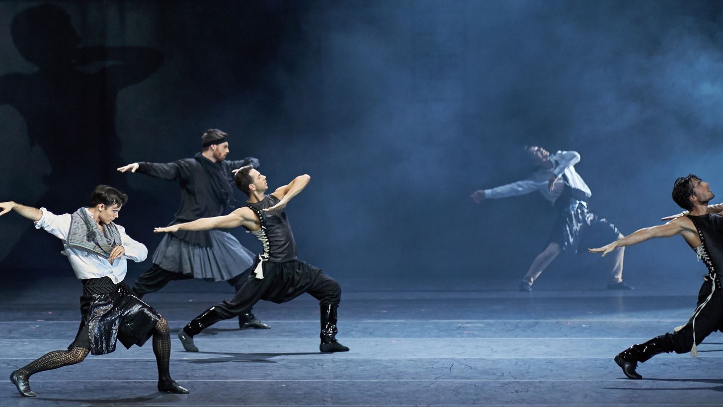 &quot;&#x3A7;&#x3BF;&#x3C1;&#x3CC;&#x3C2; &#x3BC;&#x3B5; &#x3C4;&#x3B7; &#x3C3;&#x3BA;&#x3B9;&#x3AC; &#x3BC;&#x3BF;&#x3C5;&quot; | A&#x3C0;&#x3CC; &#x3C4;&#x3BF; &#x39C;&#x3C0;&#x3B1;&#x3BB;&#x3AD;&#x3C4;&#x3BF; &#x3C4;&#x3B7;&#x3C2; &#x395;&#x39B;&#x3A3; &#x3C3;&#x3C4;&#x3BF; &#x3A9;&#x3B4;&#x3B5;&#x3AF;&#x3BF; &#x397;&#x3C1;&#x3CE;&#x3B4;&#x3BF;&#x3C5; &#x391;&#x3C4;&#x3C4;&#x3B9;&#x3BA;&#x3BF;&#x3CD;