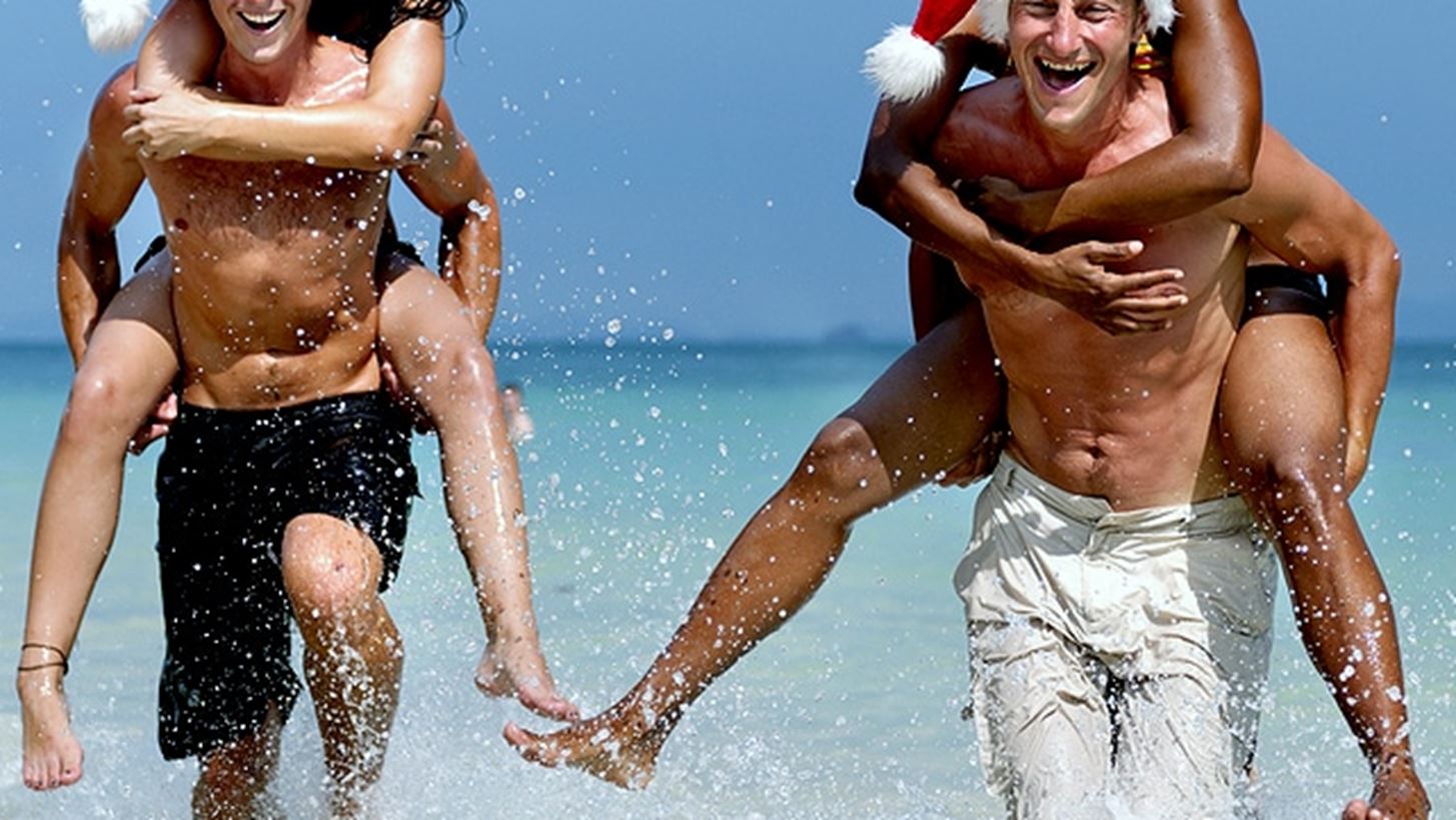 &#x3A0;&#x3CE;&#x3C2; &#x3BD;&#x3B1; &#x3B1;&#x3C0;&#x3BF;&#x3B4;&#x3C1;&#x3AC;&#x3C3;&#x3B5;&#x3B9;&#x3C2; &#x3B1;&#x3C0;&#x3CC; &#x3C4;&#x3B1; &#x3A7;&#x3C1;&#x3B9;&#x3C3;&#x3C4;&#x3BF;&#x3CD;&#x3B3;&#x3B5;&#x3BD;&#x3BD;&#x3B1;