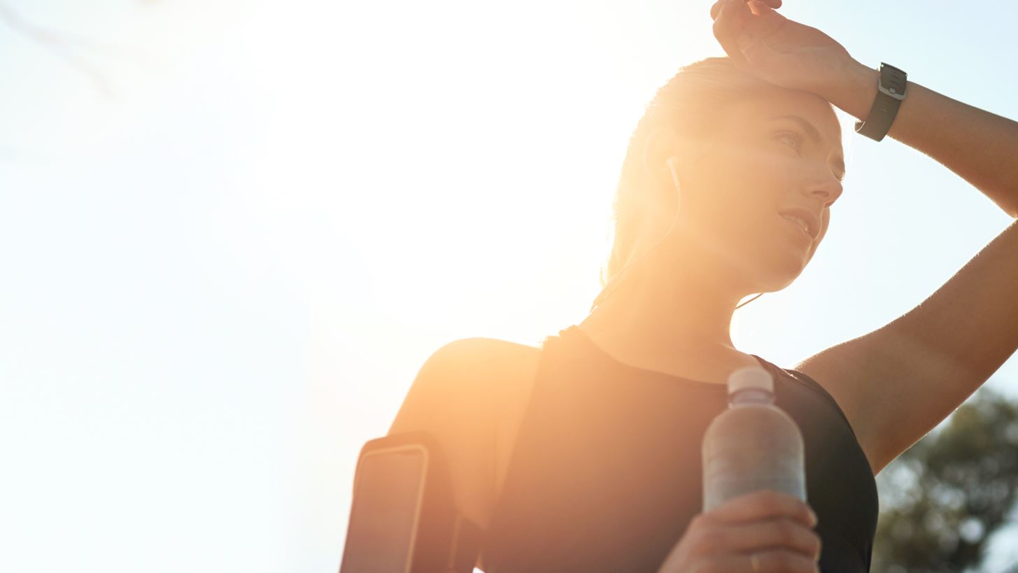 Rebo | &#x388;&#x3BD;&#x3B1; &#x3C0;&#x3C1;&#x3B1;&#x3B3;&#x3BC;&#x3B1;&#x3C4;&#x3B9;&#x3BA;&#x3AC; &#x3AD;&#x3BE;&#x3C5;&#x3C0;&#x3BD;&#x3BF; &#x3BC;&#x3C0;&#x3BF;&#x3C5;&#x3BA;&#x3AC;&#x3BB;&#x3B9; &#x3C0;&#x3BF;&#x3C5; &#x3BA;&#x3AC;&#x3BD;&#x3B5;&#x3B9; &#x3BA;&#x3B1;&#x3BB;&#x3CC; &#x3C3;&#x3B5; &#x3C3;&#x3AD;&#x3BD;&#x3B1; &#x3BA;&#x3B1;&#x3B9; &#x3C3;&#x3C4;&#x3BF;&#x3BD; &#x3C0;&#x3BB;&#x3B1;&#x3BD;&#x3AE;&#x3C4;&#x3B7;