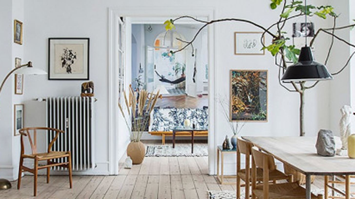 &#x3A0;&#x3B1;&#x3BD;&#x3B5;&#x3CD;&#x3BA;&#x3BF;&#x3BB;&#x3BF;&#x3B9; &#x3C4;&#x3C1;&#x3CC;&#x3C0;&#x3BF;&#x3B9; &#x3B3;&#x3B9;&#x3B1; &#x3B1;&#x3BD;&#x3B1;&#x3BD;&#x3B5;&#x3CE;&#x3C3;&#x3B5;&#x3B9;&#x3C2; &#x3C4;&#x3BF;&#x3BD; &#x3C7;&#x3CE;&#x3C1;&#x3BF; &#x3C3;&#x3BF;&#x3C5;