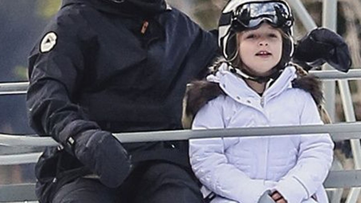 David Beckham- Gigi Hadid: &#x3A0;&#x3BF;&#x3CD; &#x3C4;&#x3BF;&#x3CD;&#x3C2; &#x3C3;&#x3C5;&#x3BD;&#x3AD;&#x3BB;&#x3B1;&#x3B2;&#x3B5; &#x3BF; &#x3C6;&#x3C9;&#x3C4;&#x3BF;&#x3B3;&#x3C1;&#x3B1;&#x3C6;&#x3B9;&#x3BA;&#x3CC;&#x3C2; &#x3C6;&#x3B1;&#x3BA;&#x3CC;&#x3C2;;