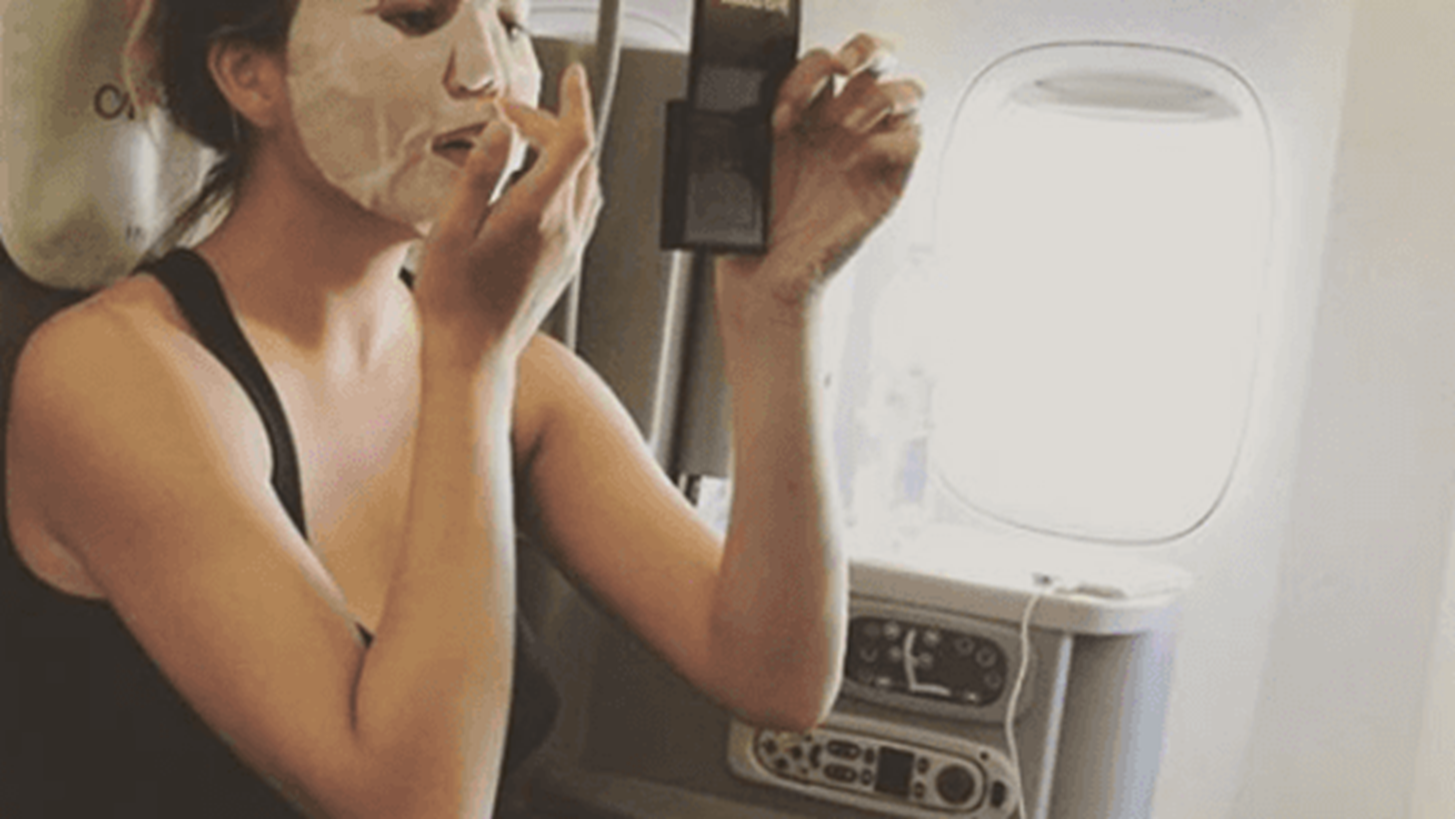 T&#x3B1;&#x3BE;&#x3B9;&#x3B4;&#x3B5;&#x3CD;&#x3B5;&#x3B9;&#x3C2; &#x3BC;&#x3B5; &#x3B1;&#x3B5;&#x3C1;&#x3BF;&#x3C0;&#x3BB;&#x3AC;&#x3BD;&#x3BF;; T&#x3B1; &#x3BA;&#x3B1;&#x3BB;&#x3CD;&#x3C4;&#x3B5;&#x3C1;&#x3B1; beauty tips &#x3C4;&#x3C9;&#x3BD; celebrities &#x3C0;&#x3BF;&#x3C5; &#x3C0;&#x3C1;&#x3AD;&#x3C0;&#x3B5;&#x3B9; &#x3BD;&#x3B1; &#x3B1;&#x3BA;&#x3BF;&#x3BB;&#x3BF;&#x3C5;&#x3B8;&#x3AE;&#x3C3;&#x3B5;&#x3B9;&#x3C2;