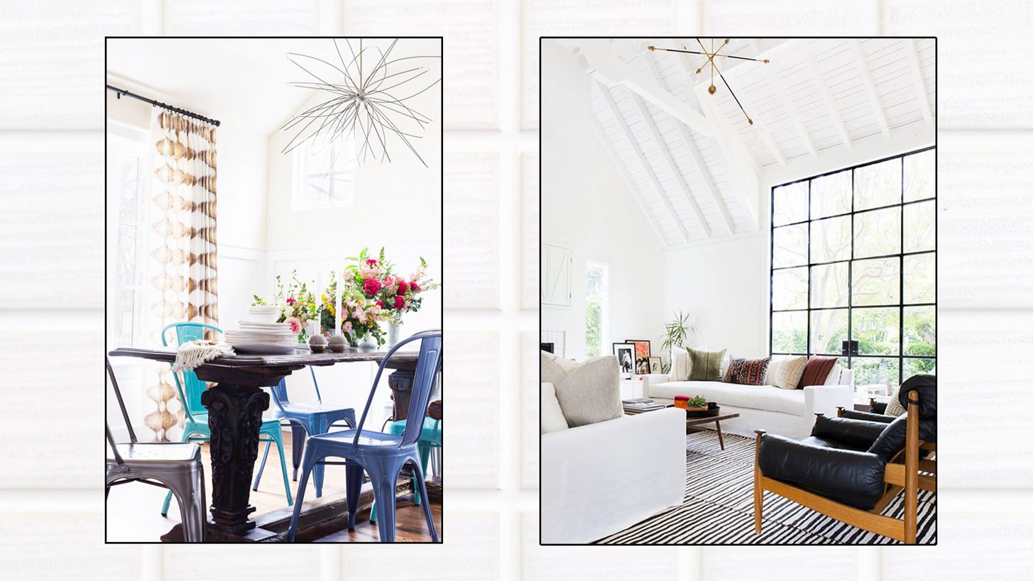 &#x38C;&#x3BB;&#x3B5;&#x3C2; &#x3BF;&#x3B9; &#x3C4;&#x3AC;&#x3C3;&#x3B5;&#x3B9;&#x3C2; &#x3C3;&#x3C4;&#x3BF; deco &#x3C0;&#x3BF;&#x3C5; &#x3AD;&#x3C7;&#x3BF;&#x3C5;&#x3BC;&#x3B5; &#x3B2;&#x3B1;&#x3C1;&#x3B5;&#x3B8;&#x3B5;&#x3AF; &#x3BD;&#x3B1; &#x3B2;&#x3BB;&#x3AD;&#x3C0;&#x3BF;&#x3C5;&#x3BC;&#x3B5;