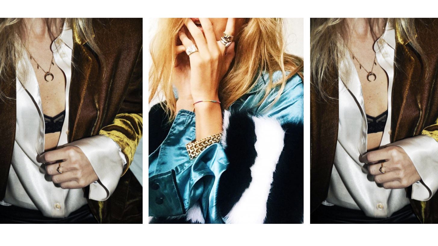 &#x38C;&#x3BB;&#x3B1; &#x3CC;&#x3C3;&#x3B1; &#x3B5;&#x3AF;&#x3B4;&#x3B1;&#x3BC;&#x3B5; &#x3C3;&#x3C4;&#x3BF; Instagram &#x3C4;&#x3C9;&#x3BD; &#x3B1;&#x3B3;&#x3B1;&#x3C0;&#x3B7;&#x3BC;&#x3AD;&#x3BD;&#x3C9;&#x3BD; &#x3BC;&#x3B1;&#x3C2; style icons &#x3C4;&#x3B7;&#x3BD; &#x3B5;&#x3B2;&#x3B4;&#x3BF;&#x3BC;&#x3AC;&#x3B4;&#x3B1; &#x3C0;&#x3BF;&#x3C5; &#x3BC;&#x3B1;&#x3C2; &#x3C0;&#x3AD;&#x3C1;&#x3B1;&#x3C3;&#x3B5;!