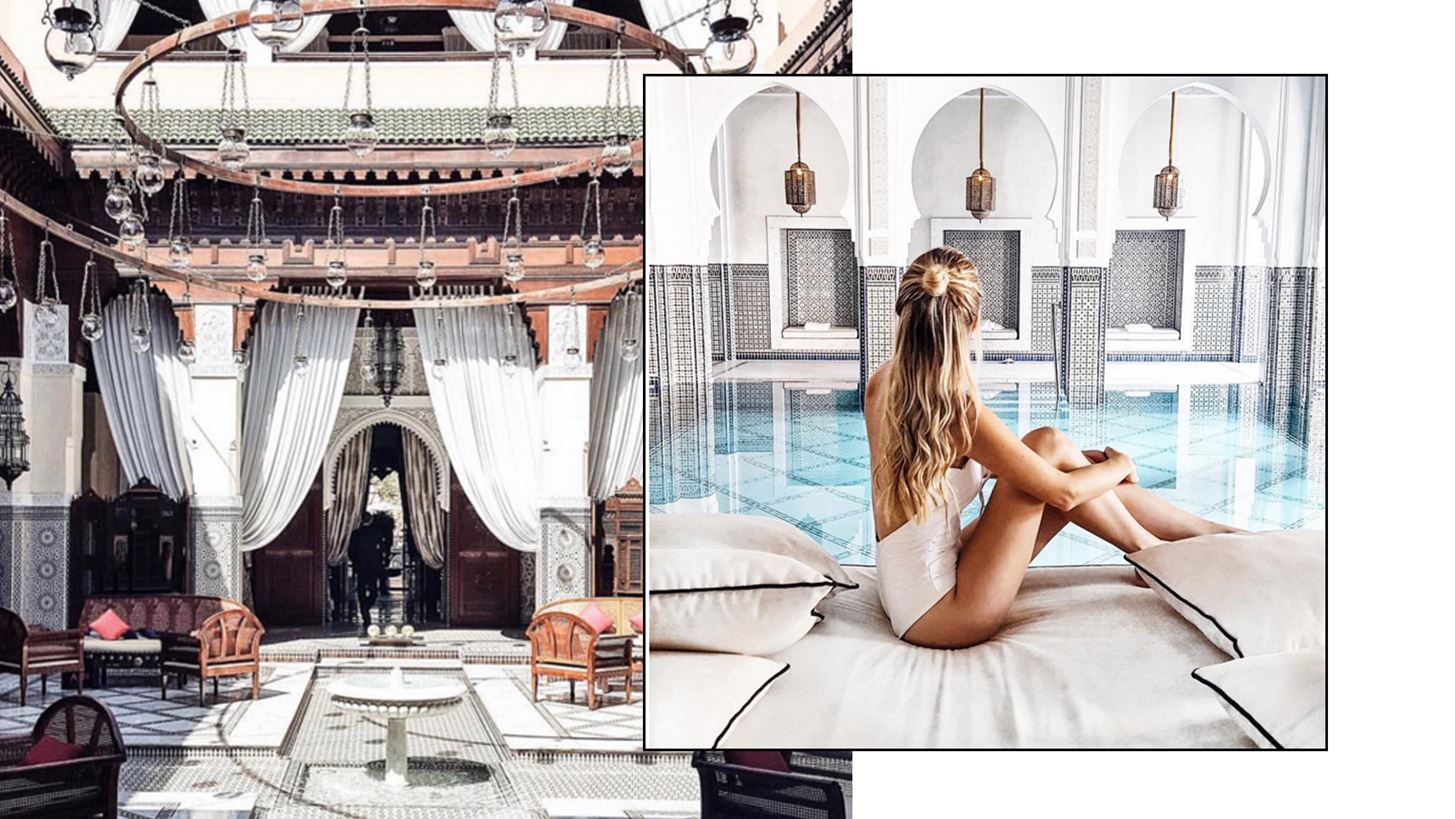 &#x391;&#x3C5;&#x3C4;&#x3AC; &#x3B5;&#x3AF;&#x3BD;&#x3B1;&#x3B9; &#x3C4;&#x3B1; &#x3C9;&#x3C1;&#x3B1;&#x3B9;&#x3CC;&#x3C4;&#x3B5;&#x3C1;&#x3B1; &#x3C3;&#x3C0;&#x3B1; &#x3C4;&#x3BF;&#x3C5; &#x3BA;&#x3CC;&#x3C3;&#x3BC;&#x3BF;&#x3C5;