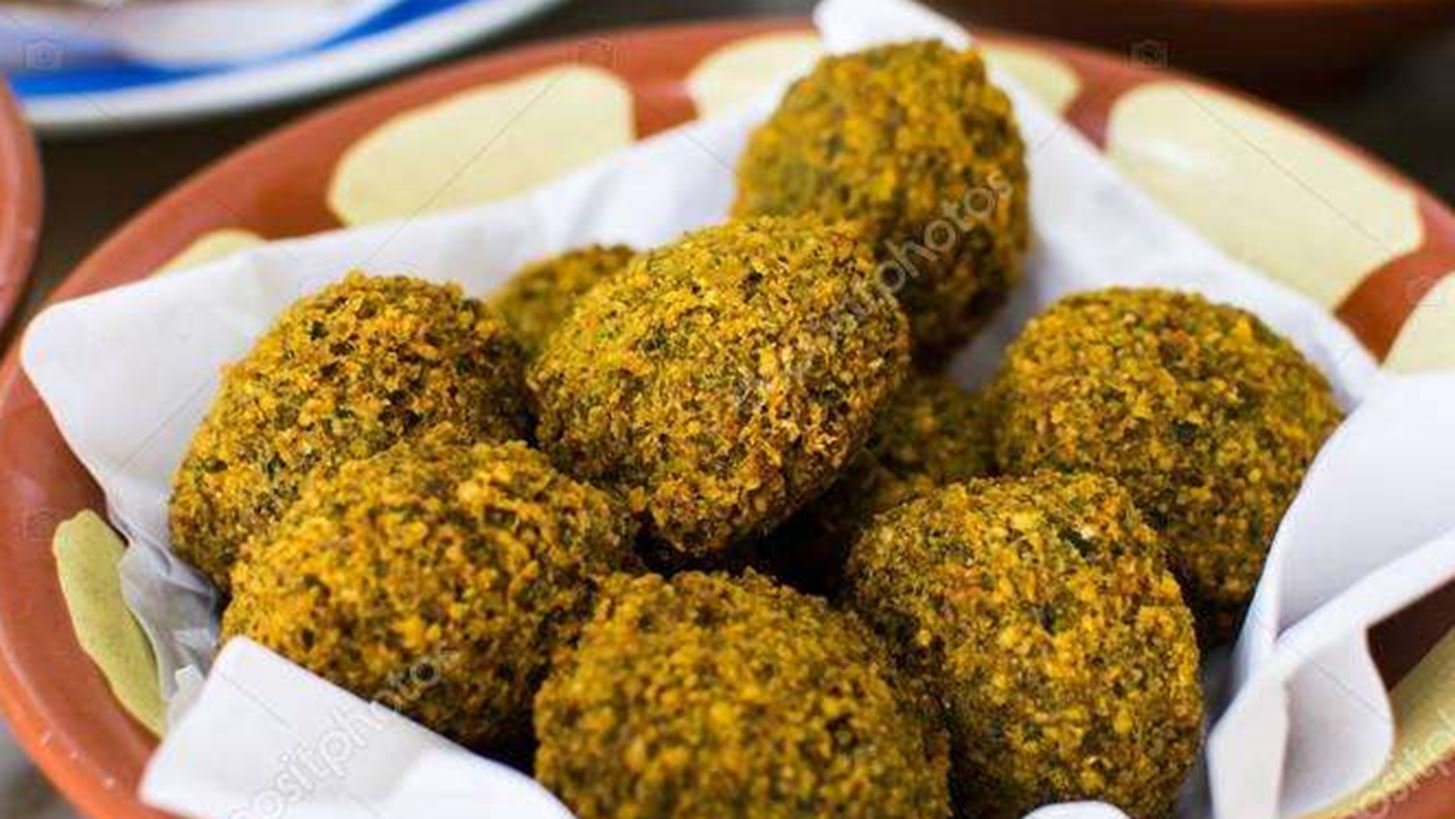 &#x3A0;&#x3CE;&#x3C2; &#x3B8;&#x3B1; &#x3C6;&#x3C4;&#x3B9;&#x3AC;&#x3BE;&#x3B5;&#x3B9;&#x3C2; &#x3C4;&#x3BF; &#x3C4;&#x3AD;&#x3BB;&#x3B5;&#x3B9;&#x3BF; &#x3C6;&#x3B1;&#x3BB;&#x3AC;&#x3C6;&#x3B5;&#x3BB;