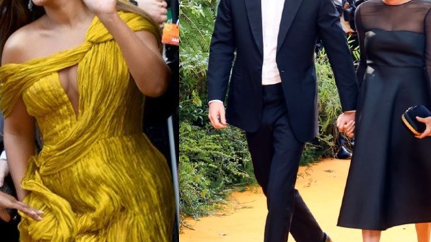 &#x3A4;&#x3B9; &#x3B5;&#x3B9;&#x3C0;&#x3CE;&#x3B8;&#x3B7;&#x3BA;&#x3B5; &#x3BC;&#x3B5;&#x3C4;&#x3B1;&#x3BE;&#x3CD; &#x3C4;&#x3B7;&#x3C2; Beyonce &#x3BA;&#x3B1;&#x3B9; &#x3C4;&#x3B7;&#x3C2; Meghan Markle &#x3C3;&#x3C4;&#x3B7; &#x3B4;&#x3B7;&#x3BC;&#x3CC;&#x3C3;&#x3B9;&#x3B1; &#x3C3;&#x3C5;&#x3BD;&#x3AC;&#x3BD;&#x3C4;&#x3B7;&#x3C3;&#x3AE; &#x3C4;&#x3BF;&#x3C5;&#x3C2;;