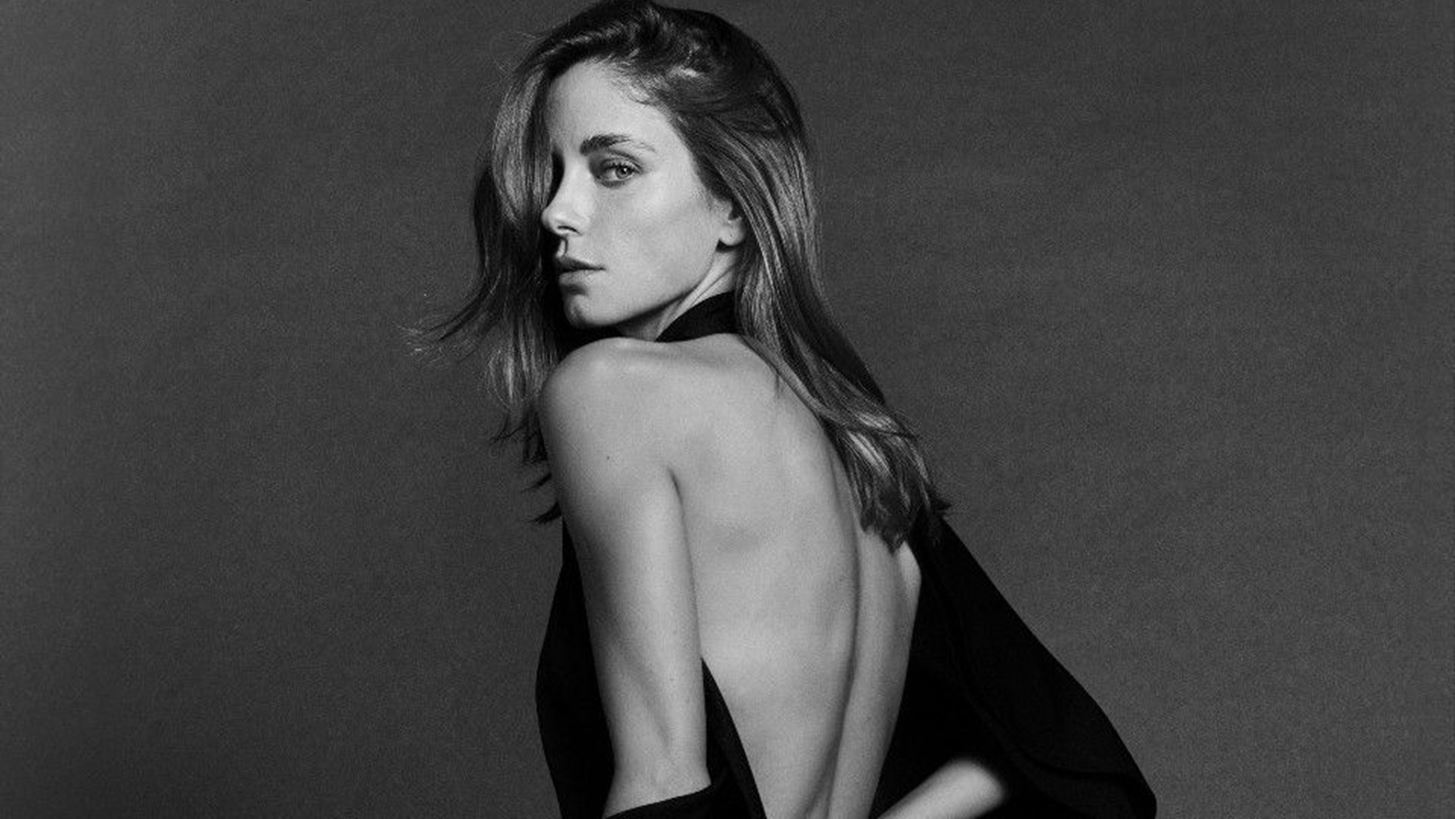 Girl Power | &#x397; &#x394;&#x3BF;&#x3CD;&#x3BA;&#x3B9;&#x3C3;&#x3C3;&#x3B1; &#x39D;&#x3BF;&#x3BC;&#x3B9;&#x3BA;&#x3BF;&#x3CD; &#x3B5;&#x3AF;&#x3BD;&#x3B1;&#x3B9; &#x3B7; cover star &#x3C4;&#x3B7;&#x3C2; Madame Figaro &#x39D;&#x3BF;&#x3B5;&#x3BC;&#x3B2;&#x3C1;&#x3AF;&#x3BF;&#x3C5;