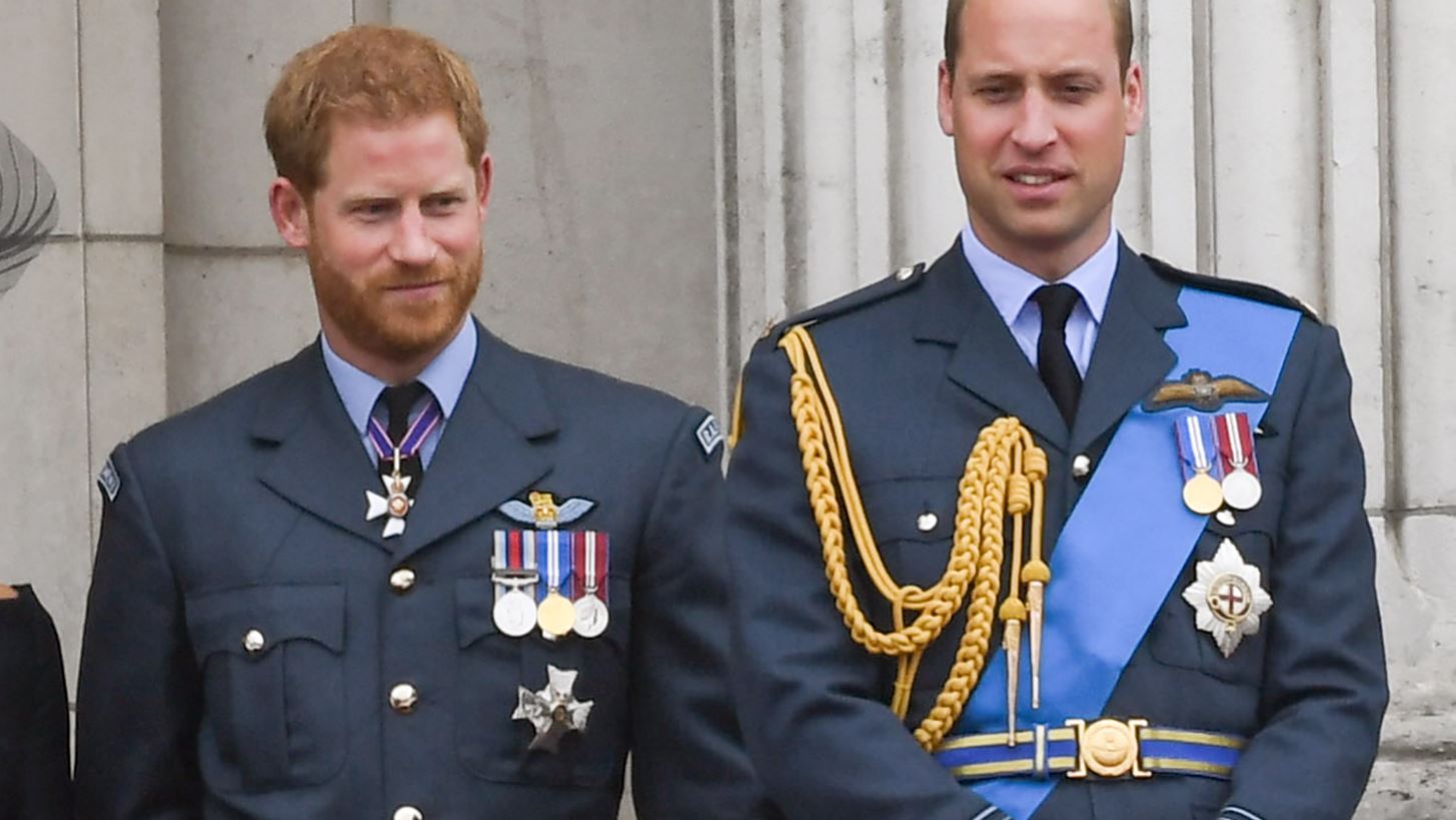 &#x3A0;&#x3C1;&#x3AF;&#x3B3;&#x3BA;&#x3B9;&#x3C0;&#x3B1;&#x3C2; Harry &#x2013; &#x3A0;&#x3C1;&#x3AF;&#x3B3;&#x3BA;&#x3B9;&#x3C0;&#x3B1;&#x3C2; William | &#x397; &#x3B1;&#x3C0;&#x3BF;&#x3BA;&#x3AC;&#x3BB;&#x3C5;&#x3C8;&#x3B7; &#x3B4;&#x3B7;&#x3BC;&#x3BF;&#x3C3;&#x3B9;&#x3BF;&#x3B3;&#x3C1;&#x3AC;&#x3C6;&#x3BF;&#x3C5; &#x3CC;&#x3C4;&#x3B9; &quot;&#x3C4;&#x3C3;&#x3B1;&#x3BA;&#x3CE;&#x3BD;&#x3BF;&#x3BD;&#x3C4;&#x3B1;&#x3B9; &#x3B5;&#x3B4;&#x3CE; &#x3BA;&#x3B1;&#x3B9; 18 &#x3BC;&#x3AE;&#x3BD;&#x3B5;&#x3C2;&quot;