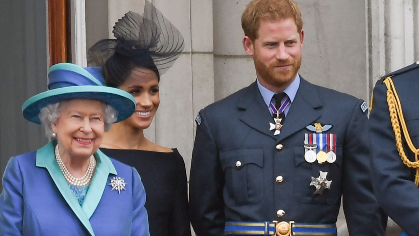 &#x3A0;&#x3C1;&#x3AF;&#x3B3;&#x3BA;&#x3B9;&#x3C0;&#x3B1;&#x3C2; Harry &#x2013; Meghan Markle | &#x397; &#x3B2;&#x3B1;&#x3C3;&#x3AF;&#x3BB;&#x3B9;&#x3C3;&#x3C3;&#x3B1; &#x3B5;&#x3C0;&#x3AD;&#x3BB;&#x3B5;&#x3BE;&#x3B5; &#x3BD;&#x3B1; &#x3B1;&#x3BD;&#x3B1;&#x3BA;&#x3BF;&#x3B9;&#x3BD;&#x3CE;&#x3C3;&#x3B5;&#x3B9; &#x3C4;&#x3B7;&#x3BD; &#x3B5;&#x3B3;&#x3BA;&#x3C5;&#x3BC;&#x3BF;&#x3C3;&#x3CD;&#x3BD;&#x3B7; &#x3C4;&#x3B7;&#x3C2; &#x392;&#x3B5;&#x3B1;&#x3C4;&#x3C1;&#x3AF;&#x3BA;&#x3B7;&#x3C2; &#x3C3;&#x3C4;&#x3B7;&#x3BD; &#x3B5;&#x3C0;&#x3AD;&#x3C4;&#x3B5;&#x3B9;&#x3BF; &#x3C4;&#x3BF;&#x3C5; &#x3B3;&#x3AC;&#x3BC;&#x3BF;&#x3C5; &#x3C4;&#x3BF;&#x3C5;&#x3C2;