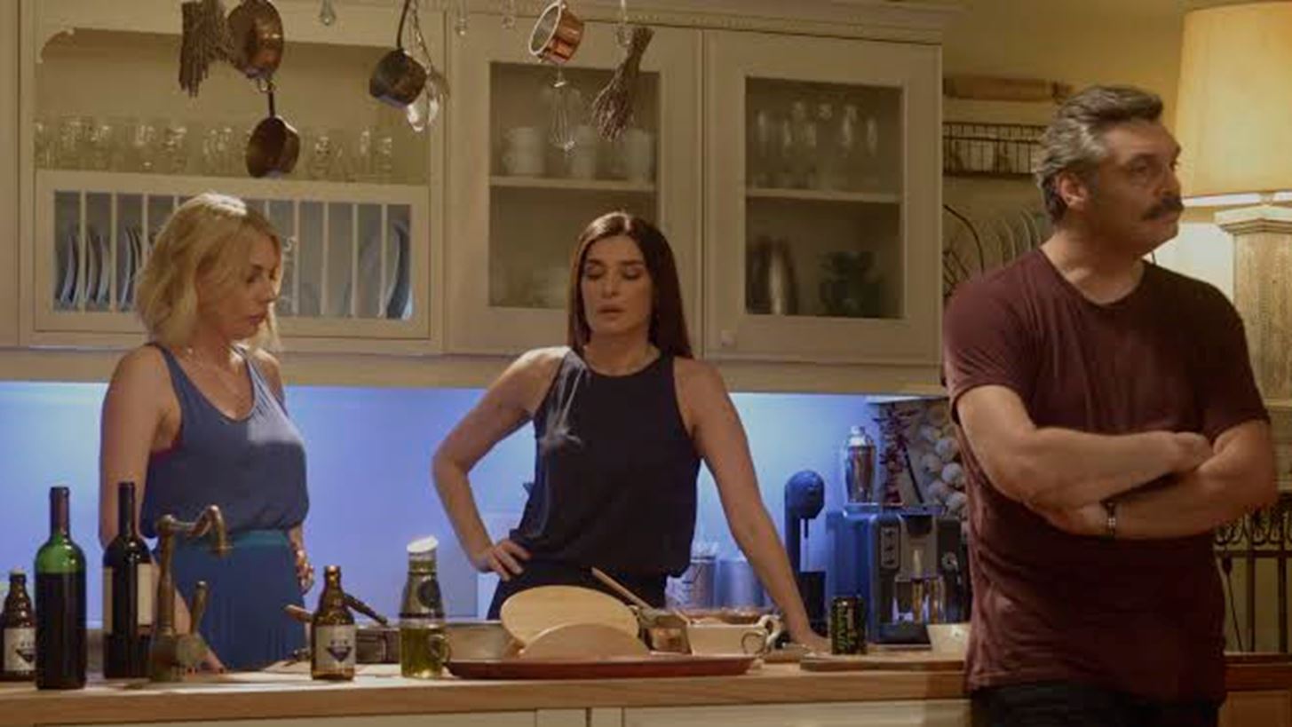 &quot;&#x3A4;&#x3AD;&#x3BB;&#x3B5;&#x3B9;&#x3BF;&#x3B9; &#x39E;&#x3AD;&#x3BD;&#x3BF;&#x3B9;&quot;: &#x39C;&#x3AC;&#x3B8;&#x3B5; &#x3C4;&#x3B1; &#x3C0;&#x3AC;&#x3BD;&#x3C4;&#x3B1; &#x3B3;&#x3B9;&#x3B1; &#x3C4;&#x3B7; &#x3BD;&#x3AD;&#x3B1; &#x3C4;&#x3B1;&#x3B9;&#x3BD;&#x3AF;&#x3B1; &#x3C4;&#x3BF;&#x3C5; &#x398;&#x3BF;&#x3B4;&#x3C9;&#x3C1;&#x3AE; &#x391;&#x3B8;&#x3B5;&#x3C1;&#x3AF;&#x3B4;&#x3B7;