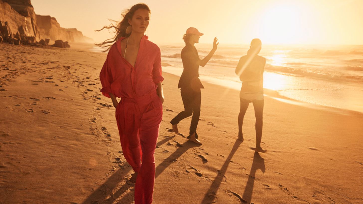 O &#x3CC;&#x3BC;&#x3B9;&#x3BB;&#x3BF;&#x3C2; H&amp;M &#x3B1;&#x3BD;&#x3B1;&#x3BA;&#x3BF;&#x3AF;&#x3BD;&#x3C9;&#x3C3;&#x3B5; &#x3C4;&#x3B7;&#x3BD; &#x3C0;&#x3C1;&#x3BF;&#x3BC;&#x3AE;&#x3B8;&#x3B5;&#x3B9;&#x3B1; &#x3BD;&#x3BF;&#x3C3;&#x3BF;&#x3BA;&#x3BF;&#x3BC;&#x3B5;&#x3AF;&#x3C9;&#x3BD; &#x3BC;&#x3B5; &#x3C0;&#x3C1;&#x3BF;&#x3C3;&#x3C4;&#x3B1;&#x3C4;&#x3B5;&#x3C5;&#x3C4;&#x3B9;&#x3BA;&#x3CC; &#x3B5;&#x3BE;&#x3BF;&#x3C0;&#x3BB;&#x3B9;&#x3C3;&#x3BC;&#x3CC;