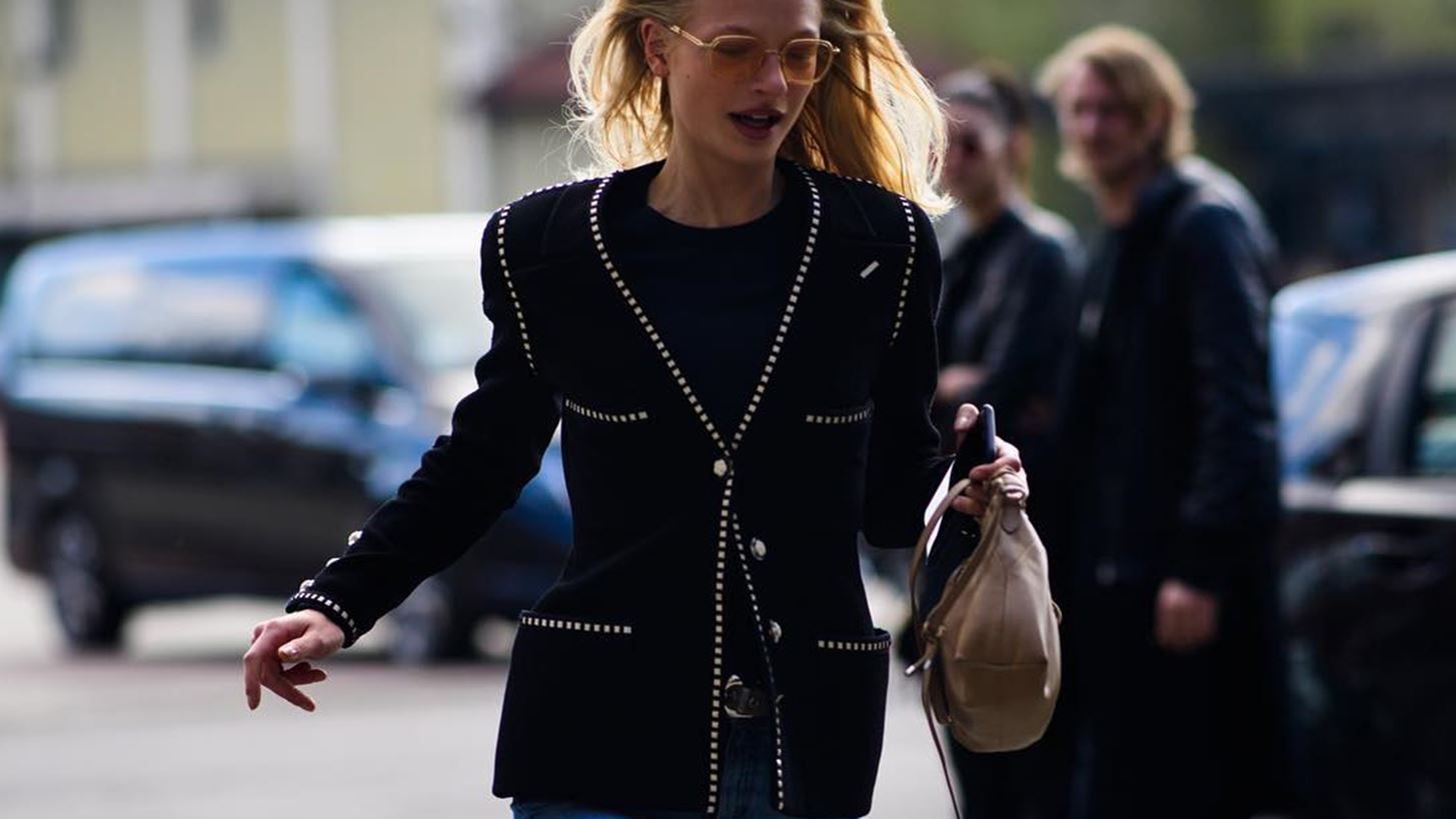 &#x386;&#x3BD;&#x3B5;&#x3C3;&#x3B7; &#x3BA;&#x3B1;&#x3B9; &#x3C3;&#x3C4;&#x3B9;&#x3BB; | XL &#x3C4;&#x3C3;&#x3AC;&#x3BD;&#x3C4;&#x3B5;&#x3C2; &#x3B1;&#x3C0;&#x3CC; Zara, Mango &#x3BA;&#x3B1;&#x3B9; &#x397;&amp;&#x39C; &#x3C0;&#x3BF;&#x3C5; &#x3C7;&#x3C9;&#x3C1;&#x3AC;&#x3BD;&#x3B5; &#x3C4;&#x3B1; &#x3C0;&#x3AC;&#x3BD;&#x3C4;&#x3B1;