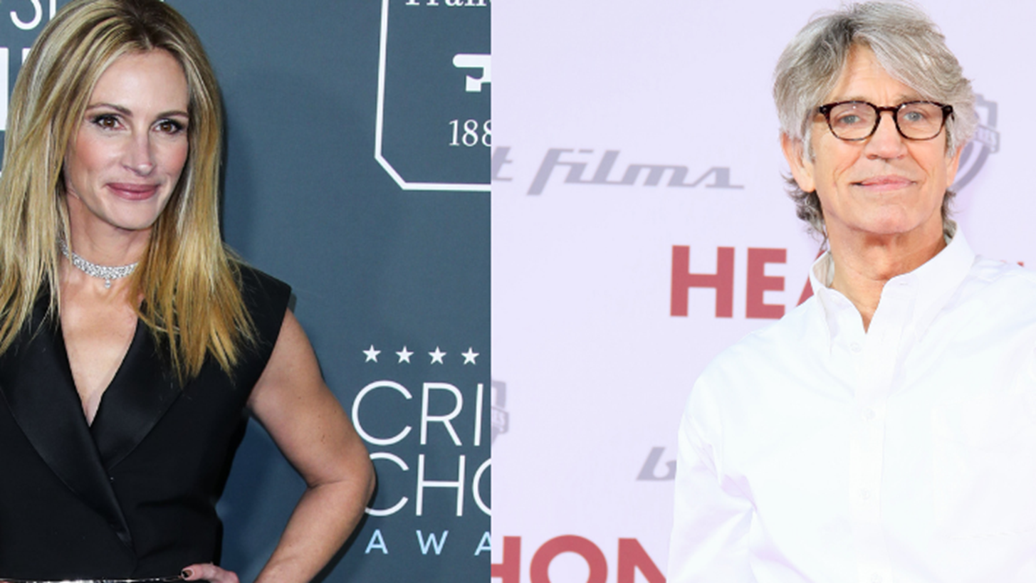 Eric Roberts | &#x3A4;&#x3B9; &#x3B1;&#x3C0;&#x3AC;&#x3BD;&#x3C4;&#x3B7;&#x3C3;&#x3B5; &#x3C3;&#x3C4;&#x3B9;&#x3C2; &#x3C6;&#x3AE;&#x3BC;&#x3B5;&#x3C2; &#x3C0;&#x3BF;&#x3C5; &#x3C4;&#x3BF;&#x3BD; &#x3B8;&#x3AD;&#x3BB;&#x3BF;&#x3C5;&#x3BD; &#x3BD;&#x3B1; &#x3BC;&#x3B7;&#x3BD; &#x3BC;&#x3B9;&#x3BB;&#x3AC;&#x3B5;&#x3B9; &#x3BC;&#x3B5; &#x3C4;&#x3B7;&#x3BD; &#x3B1;&#x3B4;&#x3B5;&#x3C1;&#x3C6;&#x3AE; &#x3C4;&#x3BF;&#x3C5;, Julia Roberts