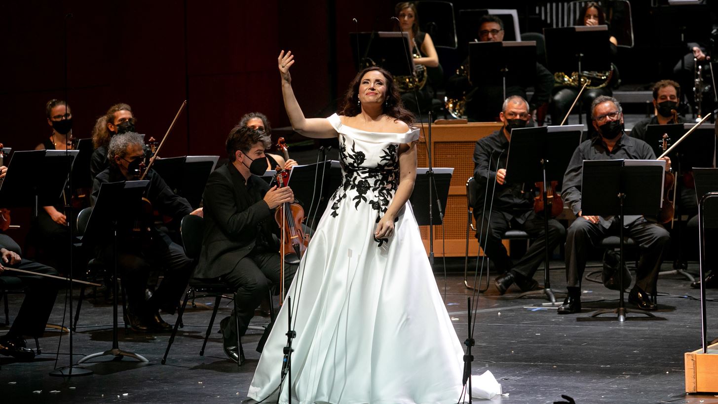 &#x397; &#x3B4;&#x3B9;&#x3AC;&#x3C3;&#x3B7;&#x3BC;&#x3B7; &#x3C3;&#x3BF;&#x3C0;&#x3C1;&#x3AC;&#x3BD;&#x3BF; Sonya Yoncheva &#x3BC;&#x3AC;&#x3B3;&#x3B5;&#x3C8;&#x3B5; &#x3CC;&#x3C3;&#x3BF;&#x3C5;&#x3C2; &#x3B2;&#x3C1;&#x3AD;&#x3B8;&#x3B7;&#x3BA;&#x3B1;&#x3BD; &#x3C3;&#x3C4;&#x3BF; &#x39A;&#x3AD;&#x3BD;&#x3C4;&#x3C1;&#x3BF; &#x3A0;&#x3BF;&#x3BB;&#x3B9;&#x3C4;&#x3B9;&#x3C3;&#x3BC;&#x3BF;&#x3CD; &#x3A3;&#x3C4;&#x3B1;&#x3CD;&#x3C1;&#x3BF;&#x3C2; &#x39D;&#x3B9;&#x3AC;&#x3C1;&#x3C7;&#x3BF;&#x3C2;