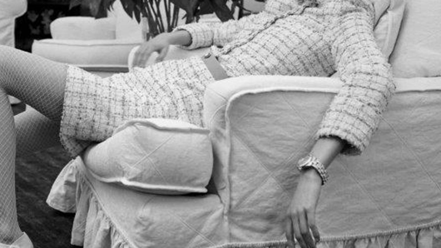 MF Editorial: &#x391;&#x3BB;&#x3BB;&#x3B1;&#x3B3;&#x3AE; &#x3B5;&#x3C0;&#x3BF;&#x3C7;&#x3AE;&#x3C2;