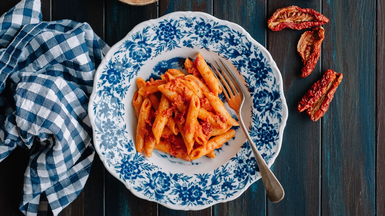 4 &#x3C3;&#x3C5;&#x3BD;&#x3C4;&#x3B1;&#x3B3;&#x3AD;&#x3C2; &#x3BC;&#x3B5; &#x3B6;&#x3C5;&#x3BC;&#x3B1;&#x3C1;&#x3B9;&#x3BA;&#x3AC; &#x3B3;&#x3B9;&#x3B1; &#x3C4;&#x3B9;&#x3C2; &#x3C0;&#x3B9;&#x3BF; &#x3B6;&#x3B5;&#x3C3;&#x3C4;&#x3AD;&#x3C2; &#x3B7;&#x3BC;&#x3AD;&#x3C1;&#x3B5;&#x3C2; &#x3C4;&#x3BF;&#x3C5; &#x3BA;&#x3B1;&#x3BB;&#x3BF;&#x3BA;&#x3B1;&#x3B9;&#x3C1;&#x3B9;&#x3BF;&#x3CD;