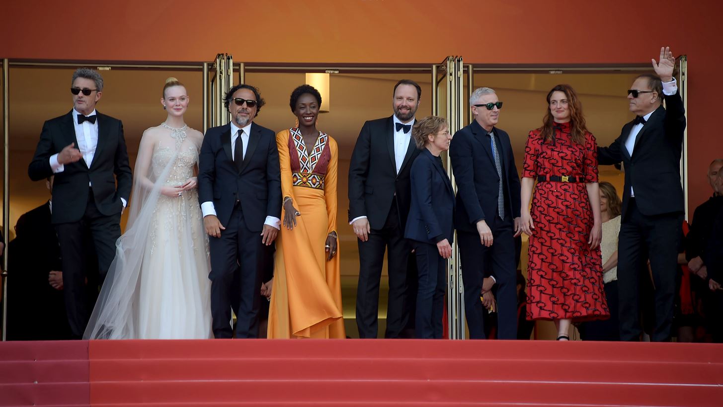 &#x39A;&#x3AC;&#x3BD;&#x3BD;&#x3B5;&#x3C2;, Sundance,  &#x3A4;&#x3BF;&#x3C1;&#x3CC;&#x3BD;&#x3C4;&#x3BF;: &#x3A4;&#x3B1; &#x3BC;&#x3B5;&#x3B3;&#x3B1;&#x3BB;&#x3CD;&#x3C4;&#x3B5;&#x3C1;&#x3B1; &#x3BA;&#x3B9;&#x3BD;&#x3B7;&#x3BC;&#x3B1;&#x3C4;&#x3BF;&#x3B3;&#x3C1;&#x3B1;&#x3C6;&#x3B9;&#x3BA;&#x3AC; &#x3C6;&#x3B5;&#x3C3;&#x3C4;&#x3B9;&#x3B2;&#x3AC;&#x3BB; &#x3B5;&#x3BD;&#x3CE;&#x3BD;&#x3BF;&#x3C5;&#x3BD; &#x3C4;&#x3B9;&#x3C2; &#x3B4;&#x3C5;&#x3BD;&#x3AC;&#x3BC;&#x3B5;&#x3B9;&#x3C2; &#x3C4;&#x3BF;&#x3C5;&#x3C2; &#x3C3;&#x3B5; &#x3AD;&#x3BD;&#x3B1; livestreaming event