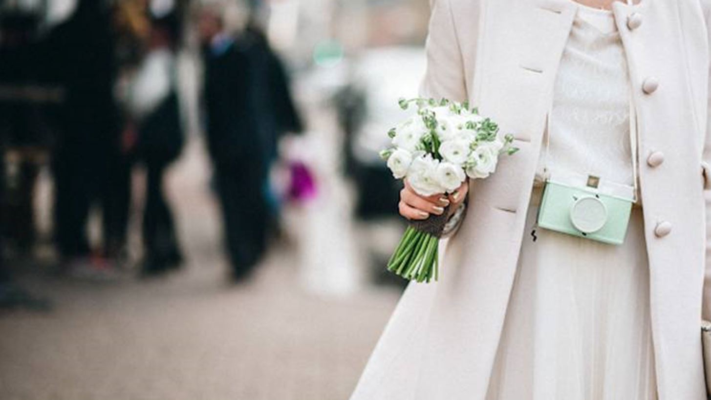 &#x39F;&#x3B9; &#x3C0;&#x3B9;&#x3BF; &#x3B5;&#x3BD;&#x3C4;&#x3C5;&#x3C0;&#x3C9;&#x3C3;&#x3B9;&#x3B1;&#x3BA;&#x3BF;&#x3AF; &#x3B3;&#x3AC;&#x3BC;&#x3BF;&#x3B9; &#x3C4;&#x3C9;&#x3BD; fashion bloggers