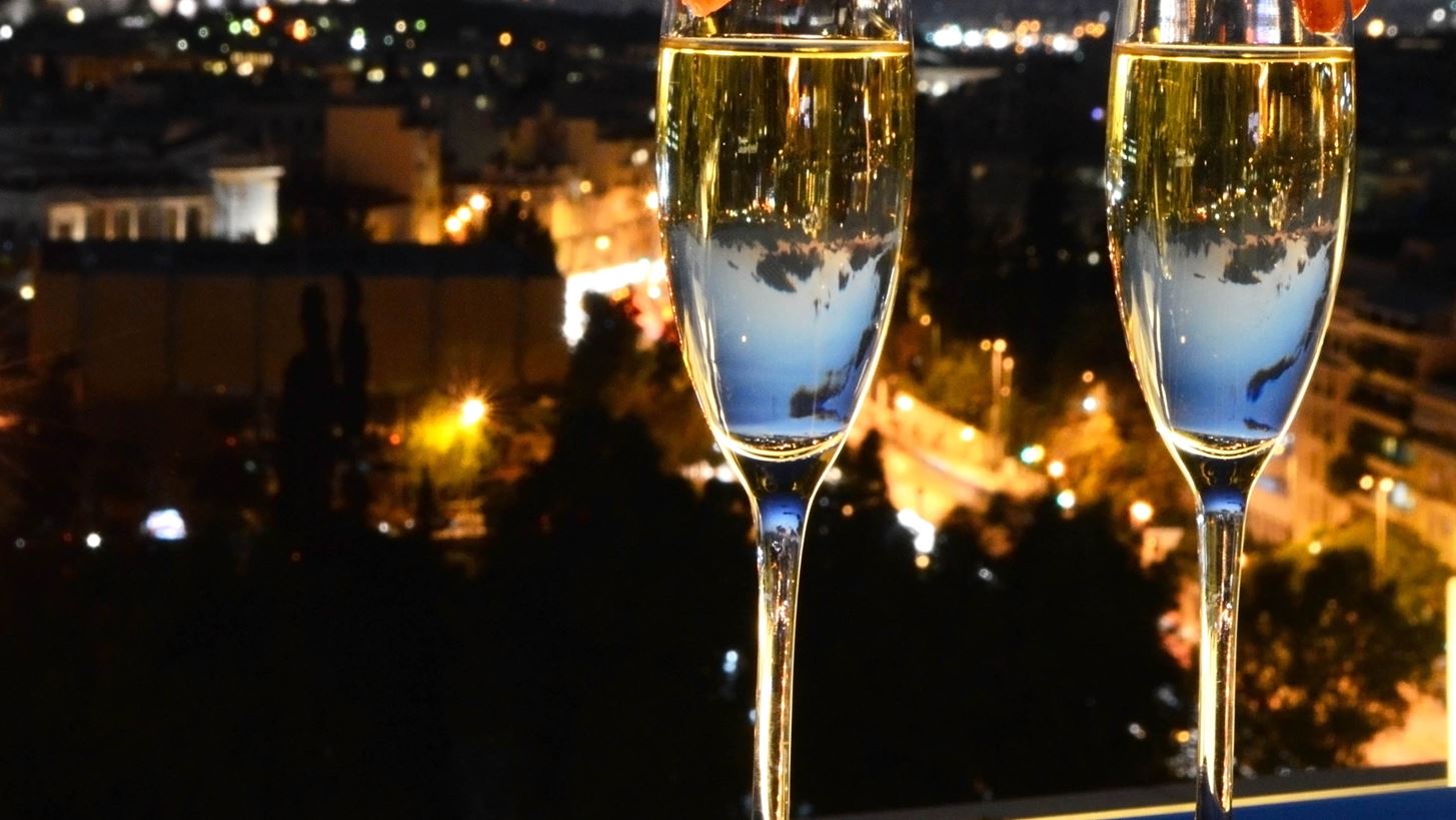 #tidbits: 10&#x2B;1 &#x3A0;&#x3C1;&#x3BF;&#x3C4;&#x3AC;&#x3C3;&#x3B5;&#x3B9;&#x3C2; &#x3B3;&#x3B9;&#x3B1; &#x3C4;&#x3BF;&#x3C5; &#x391;&#x3B3;&#x3AF;&#x3BF;&#x3C5; &#x392;&#x3B1;&#x3BB;&#x3B5;&#x3BD;&#x3C4;&#x3AF;&#x3BD;&#x3BF;&#x3C5;