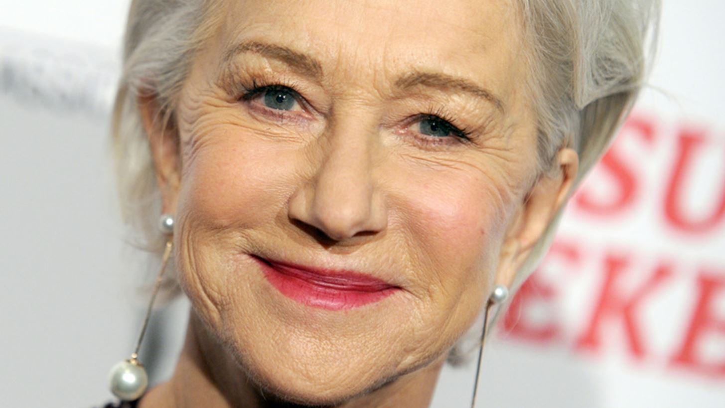 &#x397; Helen Mirren &#x3BC;&#x3B9;&#x3BB;&#x3AC;&#x3B5;&#x3B9; &#x3B3;&#x3B9;&#x3B1; &#x3C4;&#x3B7; &#x3B4;&#x3B9;&#x3BA;&#x3AE; &#x3C4;&#x3B7;&#x3C2; &#x3B9;&#x3C3;&#x3C4;&#x3BF;&#x3C1;&#x3AF;&#x3B1; &#x3C3;&#x3B5;&#x3BE;&#x3BF;&#x3C5;&#x3B1;&#x3BB;&#x3B9;&#x3BA;&#x3AE;&#x3C2; &#x3C0;&#x3B1;&#x3C1;&#x3B5;&#x3BD;&#x3CC;&#x3C7;&#x3BB;&#x3B7;&#x3C3;&#x3B7;&#x3C2;