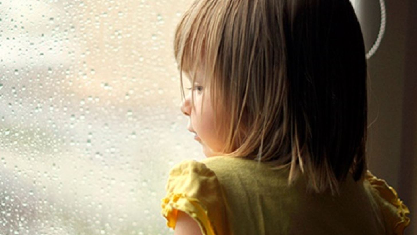 &#x3A4;&#x3BF; &#x3C0;&#x3B1;&#x3B9;&#x3B4;&#x3AF; &#x3C3;&#x3BF;&#x3C5; &#x3B4;&#x3B5; &#x3C6;&#x3C4;&#x3B1;&#x3AF;&#x3B5;&#x3B9; &#x3B3;&#x3B9;&#x3B1; &#x3C4;&#x3B7;&#x3BD; &#x3AC;&#x3C3;&#x3C7;&#x3B7;&#x3BC;&#x3B7; &#x3BC;&#x3AD;&#x3C1;&#x3B1; &#x3C0;&#x3BF;&#x3C5; &#x3B5;&#x3AF;&#x3C7;&#x3B5;&#x3C2;&#x2026;