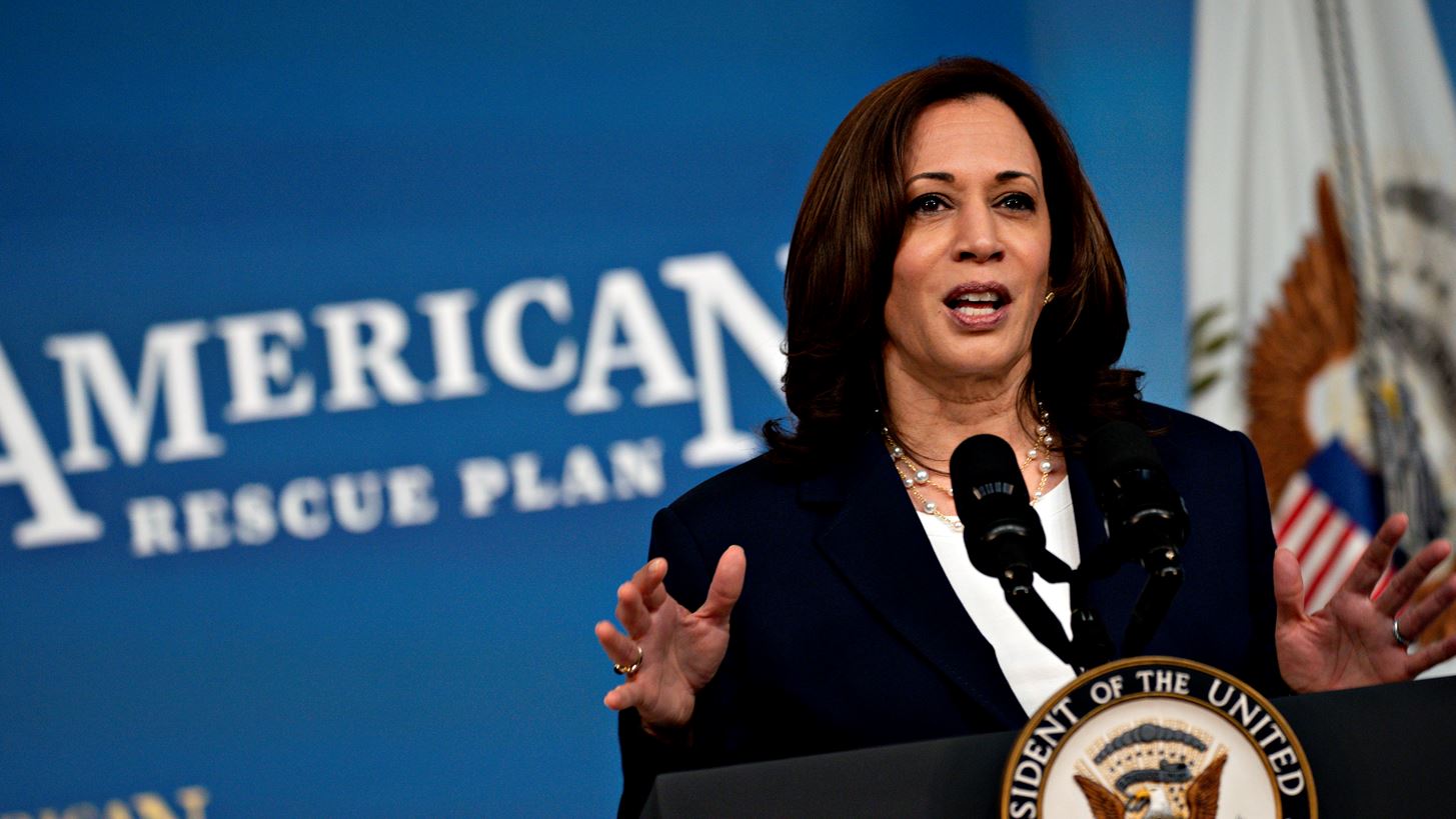 50 over 50 | &#x397; &#x3BD;&#x3AD;&#x3B1; &#x3BB;&#x3AF;&#x3C3;&#x3C4;&#x3B1; &#x3C4;&#x3BF;&#x3C5; Forbes &#x3B3;&#x3B9;&#x3B1; &#x3C4;&#x3B1; &#x3BA;&#x3B1;&#x3C4;&#x3BF;&#x3C1;&#x3B8;&#x3CE;&#x3BC;&#x3B1;&#x3C4;&#x3B1; &#x3B3;&#x3C5;&#x3BD;&#x3B1;&#x3B9;&#x3BA;&#x3CE;&#x3BD; &#x3C0;&#x3BF;&#x3C5; &#x3BA;&#x3B1;&#x3C4;&#x3B1;&#x3C1;&#x3C1;&#x3AF;&#x3C0;&#x3C4;&#x3BF;&#x3C5;&#x3BD; &#x3C4;&#x3B1; &#x3B7;&#x3BB;&#x3B9;&#x3BA;&#x3B9;&#x3B1;&#x3BA;&#x3AC; &#x3C4;&#x3B1;&#x3BC;&#x3C0;&#x3BF;&#x3CD;