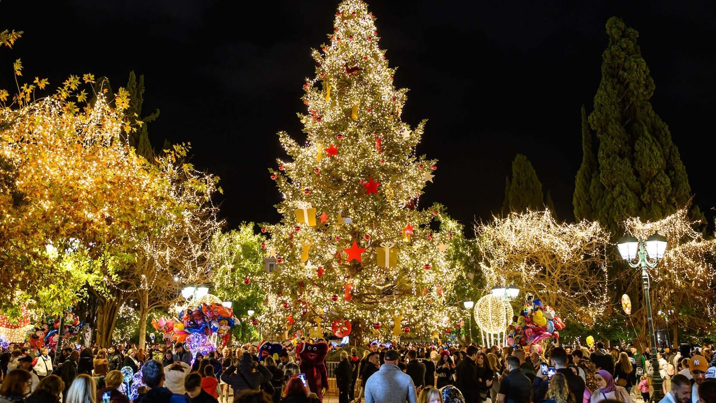 &#x3A7;&#x3C1;&#x3B9;&#x3C3;&#x3C4;&#x3BF;&#x3CD;&#x3B3;&#x3B5;&#x3BD;&#x3BD;&#x3B1; 2022 | &#x397; &#x3C3;&#x3C4;&#x3BF;&#x3BB;&#x3B9;&#x3C3;&#x3BC;&#x3AD;&#x3BD;&#x3B7; &#x391;&#x3B8;&#x3AE;&#x3BD;&#x3B1; &#x3BC;&#x3AD;&#x3C3;&#x3B1; &#x3B1;&#x3C0;&#x3CC; &#x3B3;&#x3B9;&#x3BF;&#x3C1;&#x3C4;&#x3B9;&#x3BD;&#x3AD;&#x3C2; &#x3C6;&#x3C9;&#x3C4;&#x3BF;&#x3B3;&#x3C1;&#x3B1;&#x3C6;&#x3AF;&#x3B5;&#x3C2;