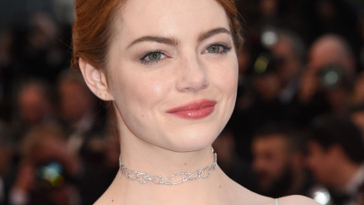 &#x3A0;&#x3BF;&#x3B9;&#x3B1; &#x3B5;&#x3AF;&#x3BD;&#x3B1;&#x3B9; &#x3C4;&#x3B1; &#x3C0;&#x3C1;&#x3B1;&#x3B3;&#x3BC;&#x3B1;&#x3C4;&#x3B9;&#x3BA;&#x3AC; &#x3BF;&#x3BD;&#x3CC;&#x3BC;&#x3B1;&#x3C4;&#x3B1; &#x3C4;&#x3C9;&#x3BD; &#x3B1;&#x3B3;&#x3B1;&#x3C0;&#x3B7;&#x3BC;&#x3AD;&#x3BD;&#x3C9;&#x3BD; &#x3BC;&#x3B1;&#x3C2; celebrities;