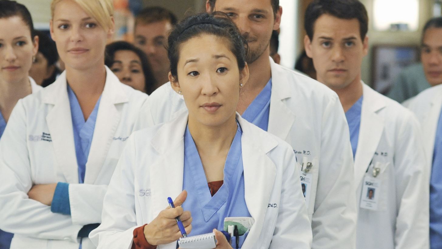 &#x397; Sandra Oh &#x3C7;&#x3C1;&#x3B5;&#x3B9;&#x3AC;&#x3C3;&#x3C4;&#x3B7;&#x3BA;&#x3B5; &#x3C8;&#x3C5;&#x3C7;&#x3BF;&#x3B8;&#x3B5;&#x3C1;&#x3B1;&#x3C0;&#x3B5;&#x3AF;&#x3B1; &#x3BC;&#x3B5;&#x3C4;&#x3AC; &#x3C4;&#x3B7;&#x3BD; &#x3B5;&#x3BC;&#x3C0;&#x3B5;&#x3B9;&#x3C1;&#x3AF;&#x3B1; &#x3C4;&#x3B7;&#x3C2; &#x3C3;&#x3C4;&#x3BF; Grey&#x27;s Anatomy