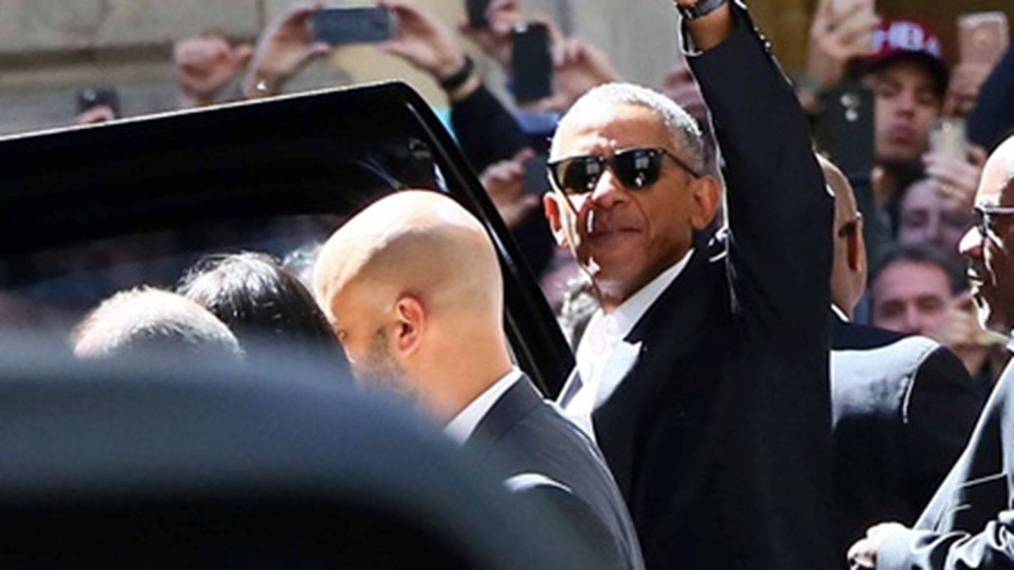 Kate Moss- Barack Obama: &#x3A0;&#x3BF;&#x3CD; &#x3C4;&#x3BF;&#x3CD;&#x3C2; &#x3C3;&#x3C5;&#x3BD;&#x3AD;&#x3BB;&#x3B1;&#x3B2;&#x3B5; &#x3BF; &#x3C6;&#x3C9;&#x3C4;&#x3BF;&#x3B3;&#x3C1;&#x3B1;&#x3C6;&#x3B9;&#x3BA;&#x3CC;&#x3C2; &#x3C6;&#x3B1;&#x3BA;&#x3CC;&#x3C2;;