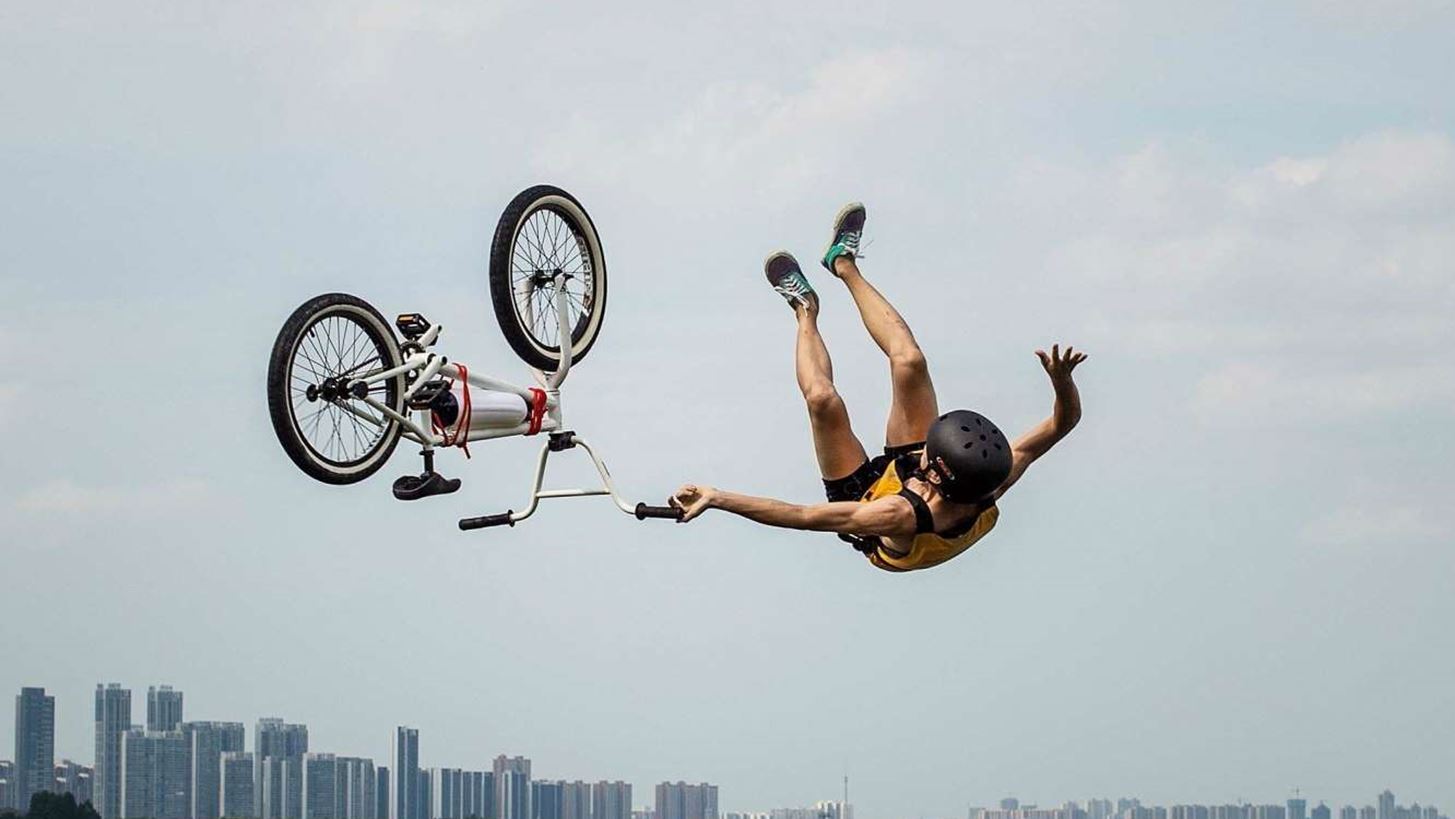 &#x39C;&#x3C0;&#x3BF;&#x3C1;&#x3B5;&#x3AF; &#x3B7; &#x3BA;&#x3BB;&#x3B9;&#x3BC;&#x3B1;&#x3C4;&#x3B9;&#x3BA;&#x3AE; &#x3B1;&#x3BB;&#x3BB;&#x3B1;&#x3B3;&#x3AE; &#x3BD;&#x3B1; &#x3B1;&#x3BB;&#x3BB;&#x3AC;&#x3BE;&#x3B5;&#x3B9; &#x3C4;&#x3B7;&#x3BD; &#x3B2;&#x3B1;&#x3C1;&#x3CD;&#x3C4;&#x3B7;&#x3C4;&#x3B1; &#x3C4;&#x3B7;&#x3C2; &#x393;&#x3B7;&#x3C2;;