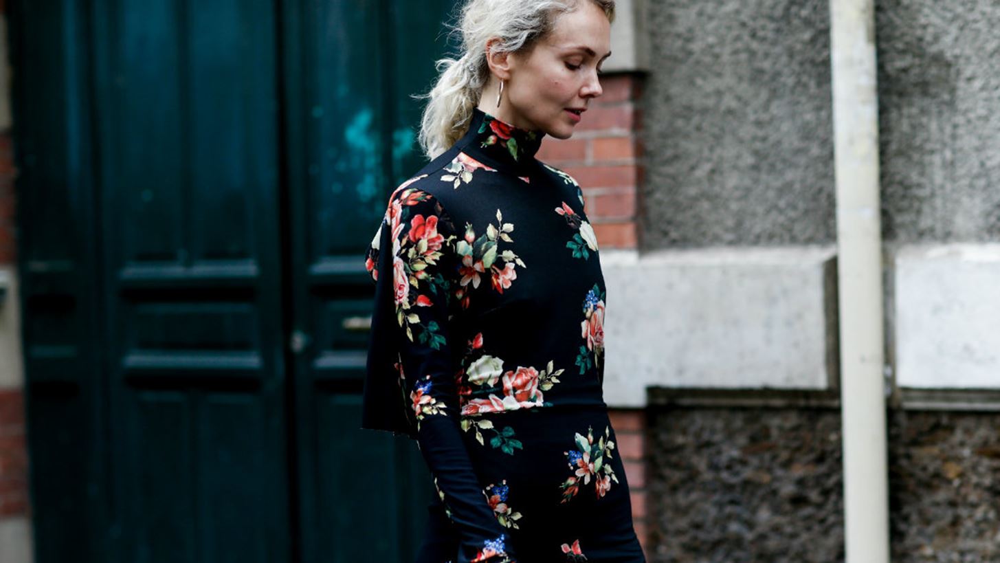 Florals &#x3BA;&#x3B1;&#x3B9; &#x3C4;&#x3BF; &#x3C7;&#x3B5;&#x3B9;&#x3BC;&#x3CE;&#x3BD;&#x3B1;; 12 &#x3BB;&#x3CC;&#x3B3;&#x3BF;&#x3B9; &#x3C0;&#x3BF;&#x3C5; &#x3B8;&#x3B1; &#x3C3;&#x3B5; &#x3C0;&#x3B5;&#x3AF;&#x3C3;&#x3BF;&#x3C5;&#x3BD; &#x3BD;&#x3B1; &#x3C4;&#x3B1; &#x3C4;&#x3BF;&#x3BB;&#x3BC;&#x3AE;&#x3C3;&#x3B5;&#x3B9;&#x3C2;