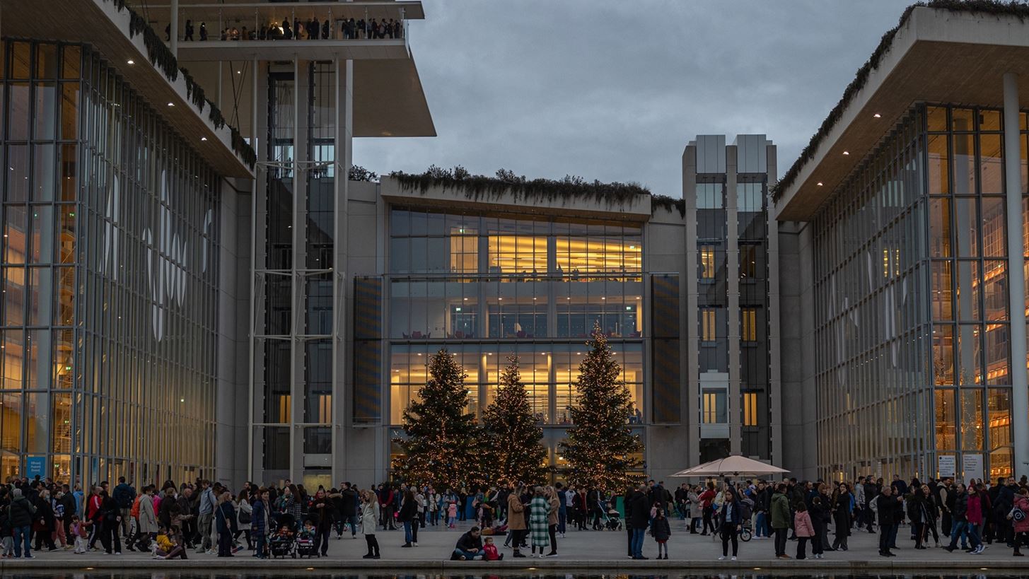 &#x39A;&#x3A0;&#x399;&#x3A3;&#x39D; | &#x3A0;&#x3CC;&#x3C4;&#x3B5; &#x3B8;&#x3B1; &#x3C3;&#x3C4;&#x3BF;&#x3BB;&#x3B9;&#x3C3;&#x3C4;&#x3B5;&#x3AF; &#x3B3;&#x3B9;&#x3B1; &#x3C4;&#x3B1; &#x3C6;&#x3B5;&#x3C4;&#x3B9;&#x3BD;&#x3AC; &#x3A7;&#x3C1;&#x3B9;&#x3C3;&#x3C4;&#x3BF;&#x3CD;&#x3B3;&#x3B5;&#x3BD;&#x3BD;&#x3B1;;