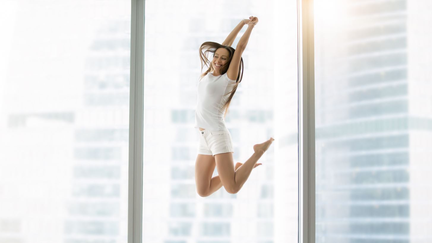 5 πρωινές συνήθειες που σε παχαίνουν