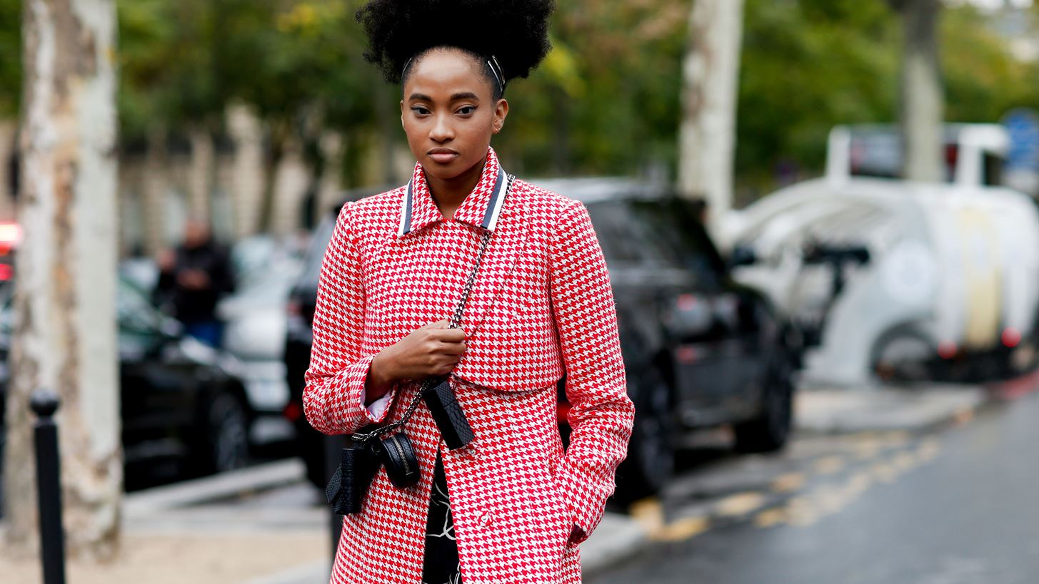 &#x39F;&#x3B9; &#x3B4;&#x3B7;&#x3BC;&#x3BF;&#x3C6;&#x3B9;&#x3BB;&#x3AD;&#x3C3;&#x3C4;&#x3B5;&#x3C1;&#x3B5;&#x3C2; fashion &#x3B1;&#x3B3;&#x3BF;&#x3C1;&#x3AD;&#x3C2; &#x3C0;&#x3BF;&#x3C5; &#x3C0;&#x3C1;&#x3B1;&#x3B3;&#x3BC;&#x3B1;&#x3C4;&#x3BF;&#x3C0;&#x3BF;&#x3B9;&#x3AE;&#x3B8;&#x3B7;&#x3BA;&#x3B1;&#x3BD; &#x3C4;&#x3BF; 2017