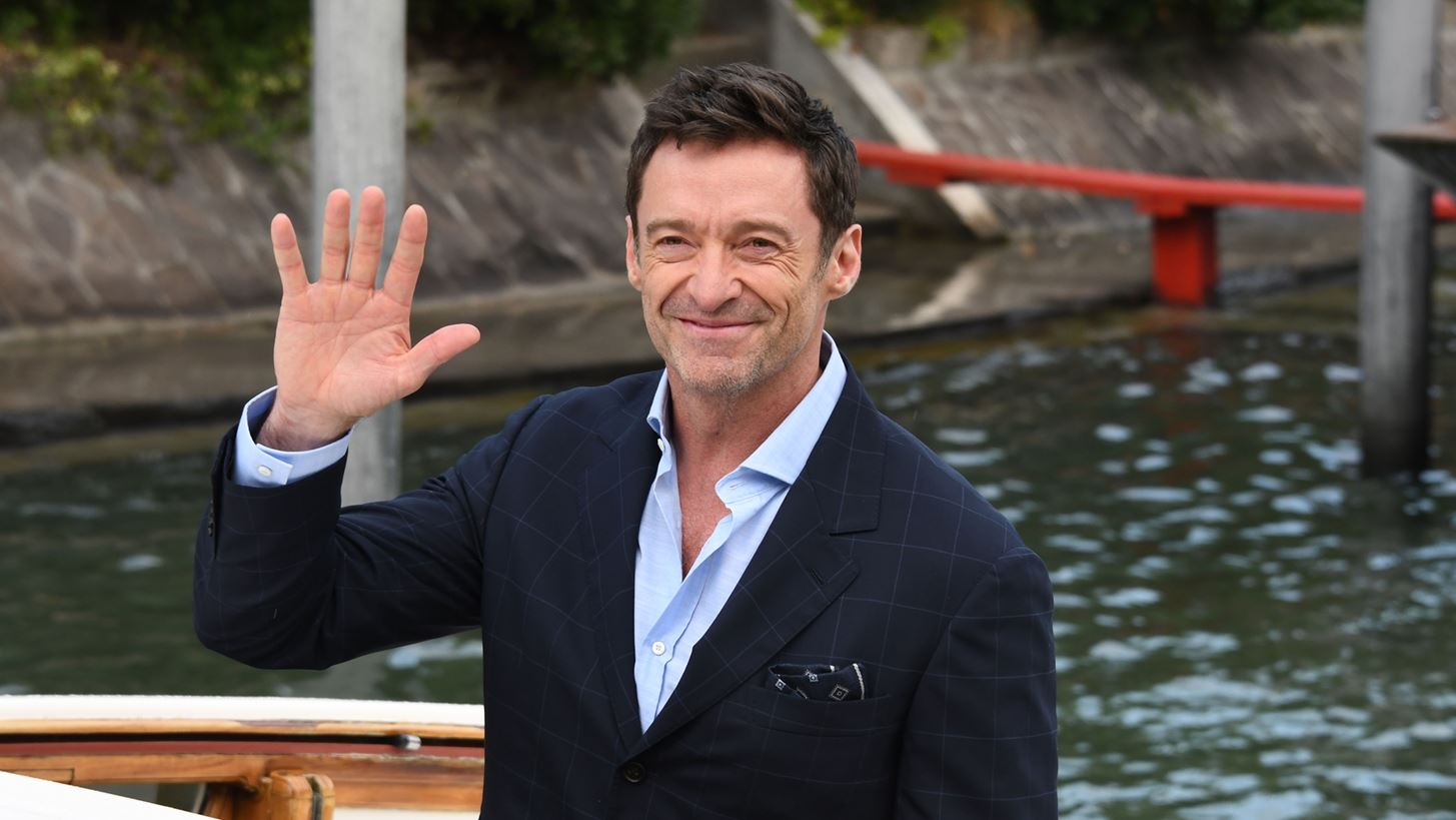 Hugh Jackman | &#x388;&#x3BB;&#x3B1;&#x3B2;&#x3B5; &#x3C4;&#x3B1; &#x3B1;&#x3C0;&#x3BF;&#x3C4;&#x3B5;&#x3BB;&#x3AD;&#x3C3;&#x3BC;&#x3B1;&#x3C4;&#x3B1; &#x3C4;&#x3B7;&#x3C2; &#x3B2;&#x3B9;&#x3BF;&#x3C8;&#x3AF;&#x3B1;&#x3C2; &#x3B3;&#x3B9;&#x3B1; &#x3C4;&#x3BF; &#x3B5;&#x3BD;&#x3B4;&#x3B5;&#x3C7;&#x3CC;&#x3BC;&#x3B5;&#x3BD;&#x3BF; &#x3B1;&#x3BD;&#x3AF;&#x3C7;&#x3BD;&#x3B5;&#x3C5;&#x3C3;&#x3B7;&#x3C2; &#x3BD;&#x3AD;&#x3BF;&#x3C5; &#x3BA;&#x3B1;&#x3C1;&#x3BA;&#x3AF;&#x3BD;&#x3BF;&#x3C5; &#x3C4;&#x3BF;&#x3C5; &#x3B4;&#x3AD;&#x3C1;&#x3BC;&#x3B1;&#x3C4;&#x3BF;&#x3C2;