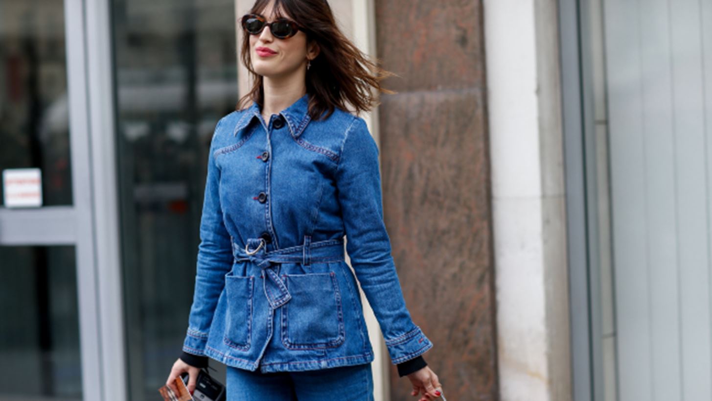 &#x3A4;&#x3BF; trend &#x3C3;&#x3C4;&#x3B1; &#x3C3;&#x3B1;&#x3BA;&#x3AC;&#x3BA;&#x3B9;&#x3B1; &#x3C0;&#x3BF;&#x3C5; &#x3C6;&#x3BF;&#x3C1;&#x3AC;&#x3B5;&#x3B9; &#x3B7; &#x3C0;&#x3B9;&#x3BF; &#x3C3;&#x3C4;&#x3B9;&#x3BB;&#x3AC;&#x3C4;&#x3B7; &#x393;&#x3B1;&#x3BB;&#x3BB;&#x3AF;&#x3B4;&#x3B1; &#x3B8;&#x3B1; &#x3B3;&#x3AF;&#x3BD;&#x3B5;&#x3B9; &#x3C4;&#x3BF; &#x3B1;&#x3B3;&#x3B1;&#x3C0;&#x3B7;&#x3BC;&#x3AD;&#x3BD;&#x3BF; &#x3C3;&#x3BF;&#x3C5;