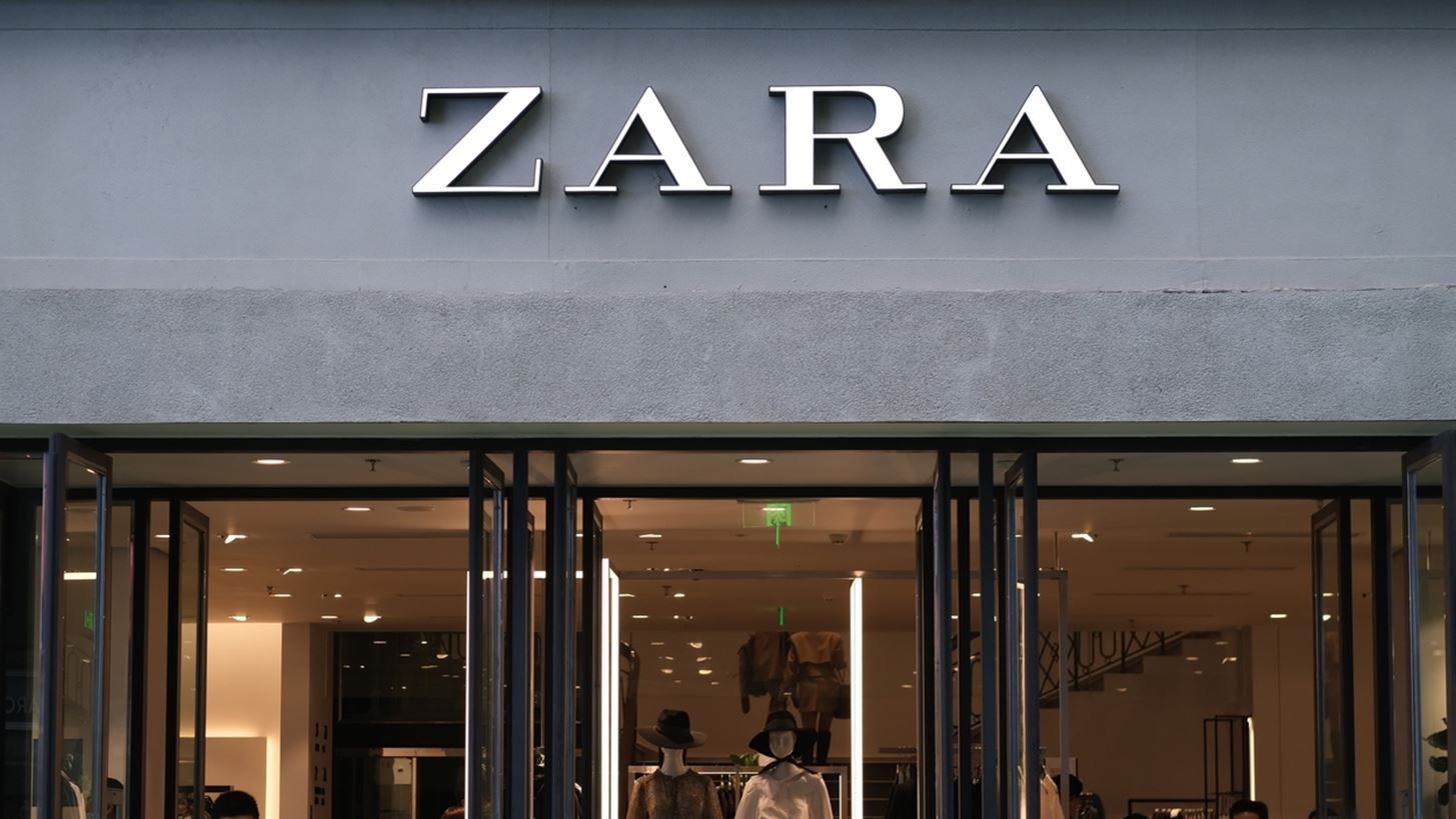 &#x397; Zara &#x3B5;&#x3B3;&#x3BA;&#x3B1;&#x3B9;&#x3BD;&#x3B9;&#x3AC;&#x3B6;&#x3B5;&#x3B9; &#x3C5;&#x3C0;&#x3B7;&#x3C1;&#x3B5;&#x3C3;&#x3AF;&#x3B5;&#x3C2; &#x3B5;&#x3C0;&#x3B9;&#x3B4;&#x3B9;&#x3CC;&#x3C1;&#x3B8;&#x3C9;&#x3C3;&#x3B7;&#x3C2; &#x3BA;&#x3B1;&#x3B9; &#x3C0;&#x3CE;&#x3BB;&#x3B7;&#x3C3;&#x3B7;&#x3C2; second hand &#x3C1;&#x3BF;&#x3CD;&#x3C7;&#x3C9;&#x3BD;