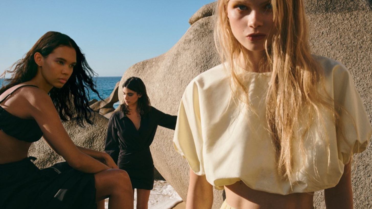 10 &#x2B; 3 budget-friendly &#x3BA;&#x3BF;&#x3BC;&#x3BC;&#x3AC;&#x3C4;&#x3B9;&#x3B1; &#x3B1;&#x3C0;&#x3CC; &#x3C4;&#x3B1; Zara &#x3C0;&#x3BF;&#x3C5; &#x3B1;&#x3BE;&#x3AF;&#x3B6;&#x3BF;&#x3C5;&#x3BD; &#x3BD;&#x3B1; &#x3B3;&#x3AF;&#x3BD;&#x3BF;&#x3C5;&#x3BD; &#x3B7; &#x3B5;&#x3C0;&#x3CC;&#x3BC;&#x3B5;&#x3BD;&#x3B7; &#x3B1;&#x3B3;&#x3BF;&#x3C1;&#x3AC; &#x3C3;&#x3BF;&#x3C5;