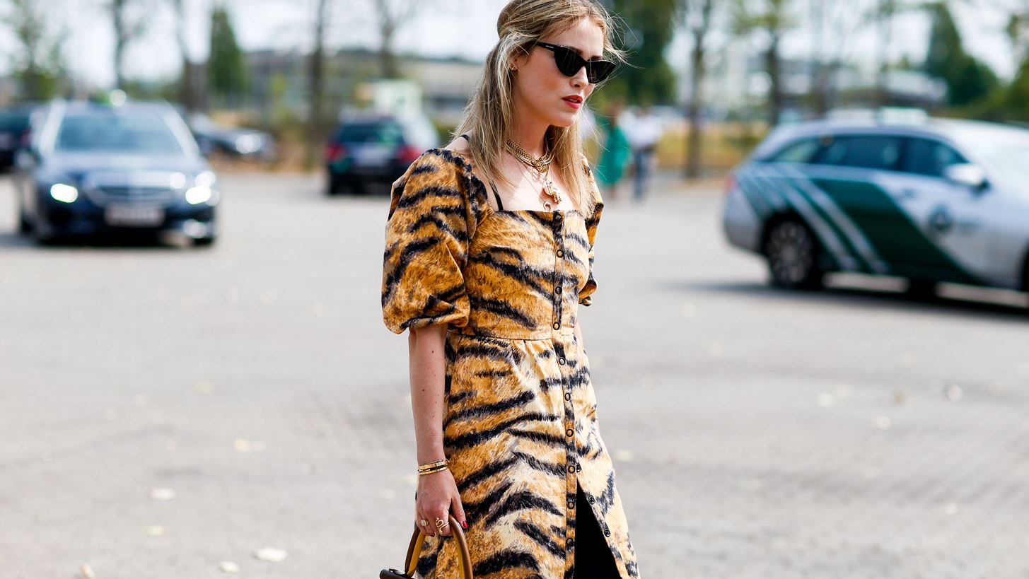 Animal print: &#x397; &#x3C0;&#x3B9;&#x3BF; hot &#x3C4;&#x3AC;&#x3C3;&#x3B7; &#x3C4;&#x3BF;&#x3C5; &#x3C6;&#x3B8;&#x3B9;&#x3BD;&#x3BF;&#x3C0;&#x3CE;&#x3C1;&#x3BF;&#x3C5; &#x3BA;&#x3B1;&#x3C4;&#x3B1;&#x3BA;&#x3C4;&#x3AC; &#x3C4;&#x3BF; interior design