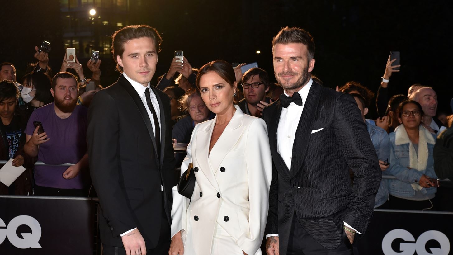 &#x393;&#x3B5;&#x3BD;&#x3AD;&#x3B8;&#x3BB;&#x3B9;&#x3B1; &#x3BC;&#x3B5; &#x3C3;&#x3C4;&#x3B9;&#x3BB; | &#x397; &#x3BF;&#x3B9;&#x3BA;&#x3BF;&#x3B3;&#x3AD;&#x3BD;&#x3B5;&#x3B9;&#x3B1; Beckham &#x3B3;&#x3B9;&#x3CC;&#x3C1;&#x3C4;&#x3B1;&#x3C3;&#x3B5; &#x3C3;&#x3C4;&#x3BF; &#x3A0;&#x3B1;&#x3C1;&#x3AF;&#x3C3;&#x3B9; &#x3C4;&#x3B7;&#x3BD; &#x3B7;&#x3BC;&#x3AD;&#x3C1;&#x3B1; &#x3C4;&#x3BF;&#x3C5; &#x3C0;&#x3C1;&#x3C9;&#x3C4;&#x3CC;&#x3C4;&#x3BF;&#x3BA;&#x3BF;&#x3C5; &#x3B3;&#x3B9;&#x3BF;&#x3CD; &#x3C4;&#x3BF;&#x3C5;&#x3C2;, Brooklyn