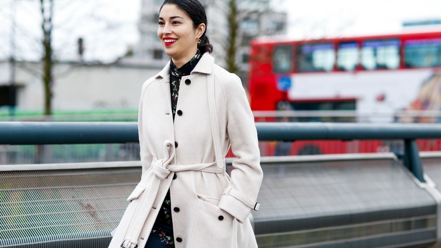 Winter style: &#x3A4;&#x3B1; 7 &#x3BA;&#x3BF;&#x3BC;&#x3BC;&#x3AC;&#x3C4;&#x3B9;&#x3B1;-&#x3BA;&#x3BB;&#x3B5;&#x3B9;&#x3B4;&#x3B9;&#x3AC; &#x3C0;&#x3BF;&#x3C5; &#x3B8;&#x3B1; &#x3B1;&#x3BD;&#x3B1;&#x3B2;&#x3B1;&#x3B8;&#x3BC;&#x3AF;&#x3C3;&#x3BF;&#x3C5;&#x3BD; &#x3C4;&#x3B9;&#x3C2; &#x3B5;&#x3BC;&#x3C6;&#x3B1;&#x3BD;&#x3AF;&#x3C3;&#x3B5;&#x3B9;&#x3C2; &#x3C3;&#x3BF;&#x3C5;