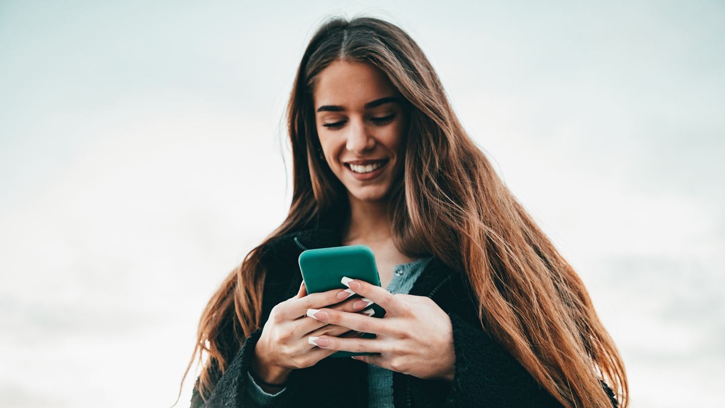 &#x39F; &#x3AD;&#x3C1;&#x3C9;&#x3C4;&#x3B1;&#x3C2; &#x3C3;&#x3C4;&#x3B1; &#x3C7;&#x3C1;&#x3CC;&#x3BD;&#x3B9;&#x3B1; &#x3C4;&#x3BF;&#x3C5; TikTok | &#x3A0;&#x3CE;&#x3C2; &#x3C6;&#x3BB;&#x3B5;&#x3C1;&#x3C4;&#x3AC;&#x3C1;&#x3B5;&#x3B9; &#x3B7; Gen Z;
