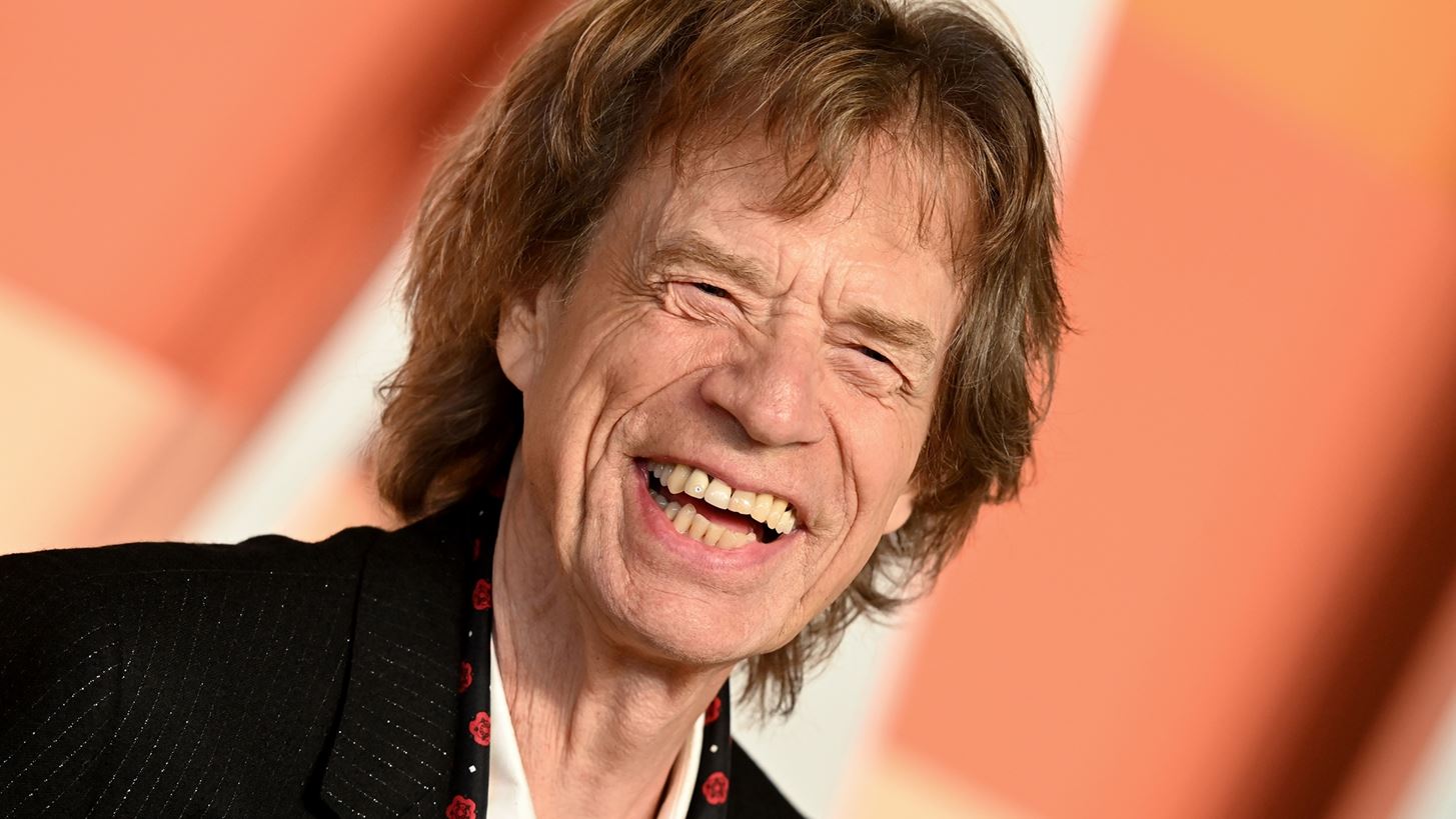 &#x3A3;&#x3C4;&#x3B7;&#x3BD; &#x39A;&#x3C1;&#x3AE;&#x3C4;&#x3B7; &#x3BF; Mick Jagger | &#x39F;&#x3B9; &#x3C0;&#x3C1;&#x3CE;&#x3C4;&#x3B5;&#x3C2; &#x3C6;&#x3C9;&#x3C4;&#x3BF;&#x3B3;&#x3C1;&#x3B1;&#x3C6;&#x3AF;&#x3B5;&#x3C2; &#x3B1;&#x3C0;&#x3CC; &#x3C4;&#x3B7;&#x3BD; &#x3B5;&#x3C0;&#x3AF;&#x3C3;&#x3BA;&#x3B5;&#x3C8;&#x3B7; &#x3C4;&#x3BF;&#x3C5; &#x3C3;&#x3C4;&#x3BF; &#x3BD;&#x3B7;&#x3C3;&#x3AF;
