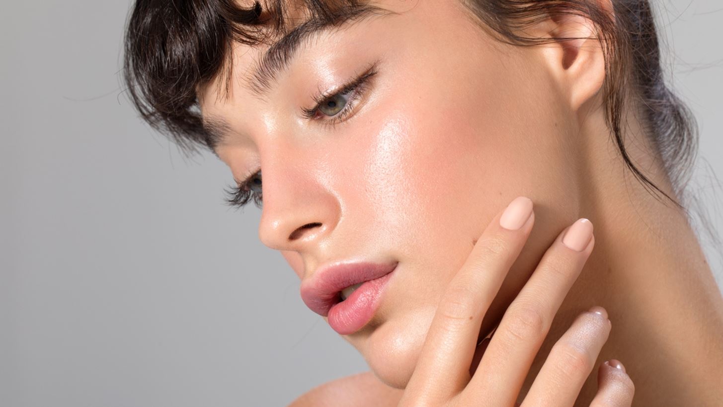 Τι είναι το NAD+ και γιατί ορκίζονται σε αυτό οι celebrities;