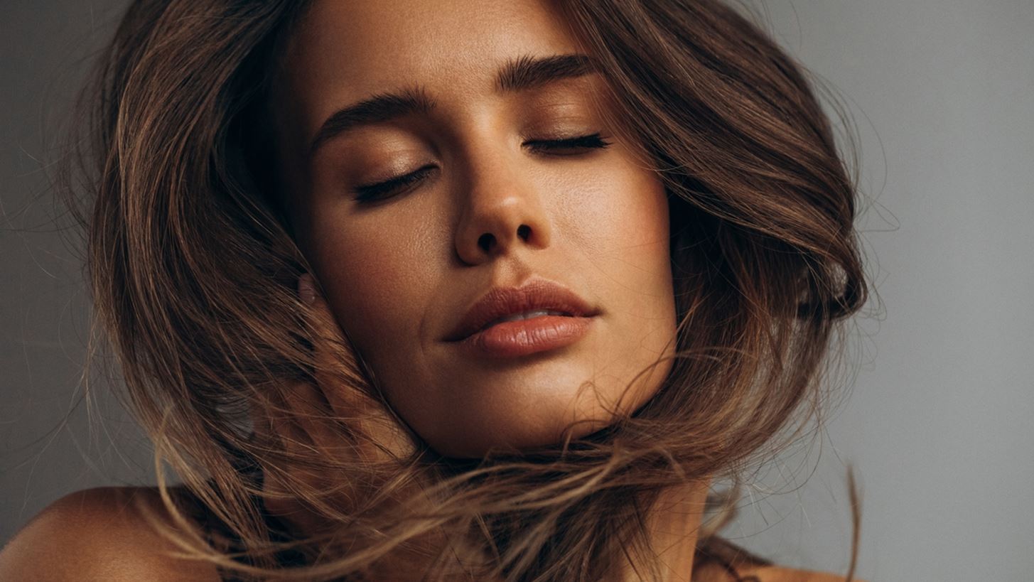 &#x3A0;&#x3CE;&#x3C2; &#x3B8;&#x3B1; &#x3C0;&#x3B5;&#x3C4;&#x3CD;&#x3C7;&#x3B5;&#x3B9;&#x3C2; &#x3C4;&#x3BF; &#x3C4;&#x3AD;&#x3BB;&#x3B5;&#x3B9;&#x3BF; sun kissed look;