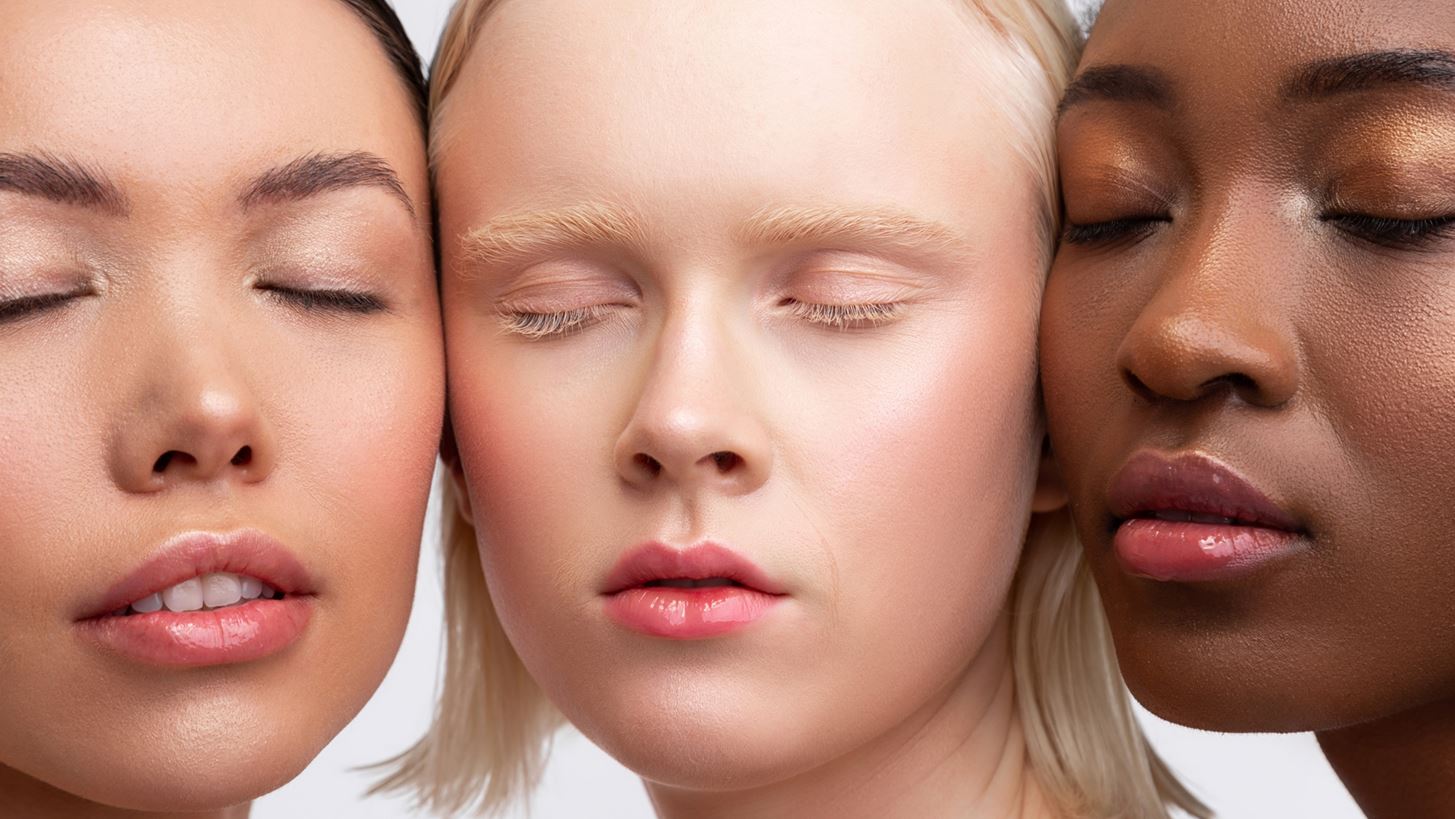 &#x39C;&#x3B1;&#x3BA;&#x3C1;&#x3BF;&#x3B6;&#x3C9;&#x3AF;&#x3B1; &#x3B5;&#x3C0;&#x3B9;&#x3B4;&#x3B5;&#x3C1;&#x3BC;&#x3AF;&#x3B4;&#x3B1;&#x3C2; | &#x397; &#x3BD;&#x3AD;&#x3B1; &#x3C4;&#x3AC;&#x3C3;&#x3B7; &#x3C3;&#x3C4;&#x3B7;&#x3BD; &#x3BA;&#x3B1;&#x3B8;&#x3B7;&#x3BC;&#x3B5;&#x3C1;&#x3B9;&#x3BD;&#x3AE; &#x3C0;&#x3B5;&#x3C1;&#x3B9;&#x3C0;&#x3BF;&#x3AF;&#x3B7;&#x3C3;&#x3B7;