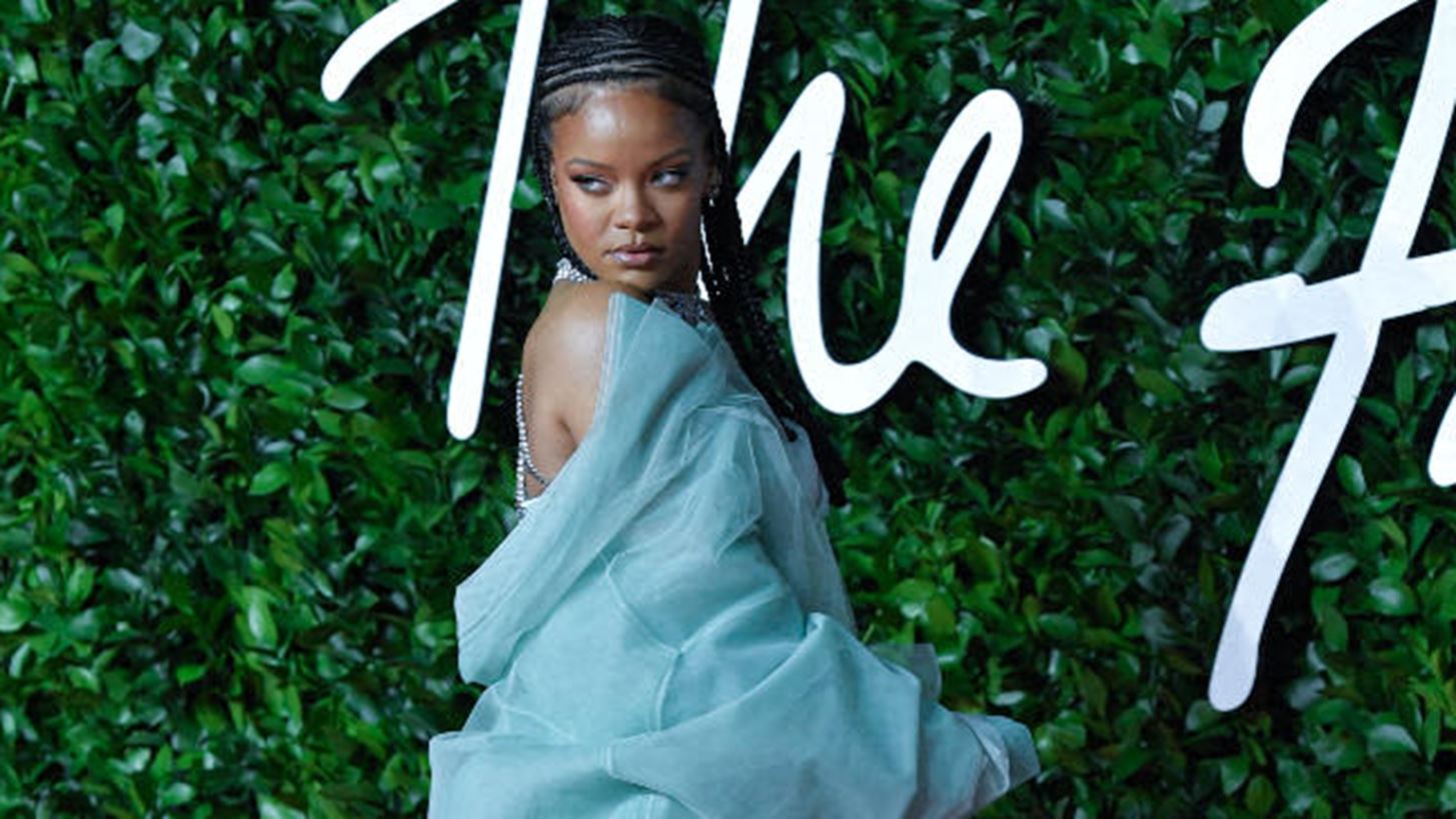 Rihanna | &#x388;&#x3BD;&#x3B1; all star cast &#x3B8;&#x3B1; &#x3C0;&#x3AC;&#x3C1;&#x3B5;&#x3B9; &#x3BC;&#x3AD;&#x3C1;&#x3BF;&#x3C2; &#x3C3;&#x3C4;&#x3BF; &#x3C3;&#x3CC;&#x3BF;&#x3C5; &#x3B3;&#x3B9;&#x3B1; &#x3C4;&#x3B7; &#x3BD;&#x3AD;&#x3B1; &#x3C3;&#x3B5;&#x3B9;&#x3C1;&#x3AC; &#x3B5;&#x3C3;&#x3C9;&#x3C1;&#x3BF;&#x3CD;&#x3C7;&#x3C9;&#x3BD; &#x3C4;&#x3B7;&#x3C2;